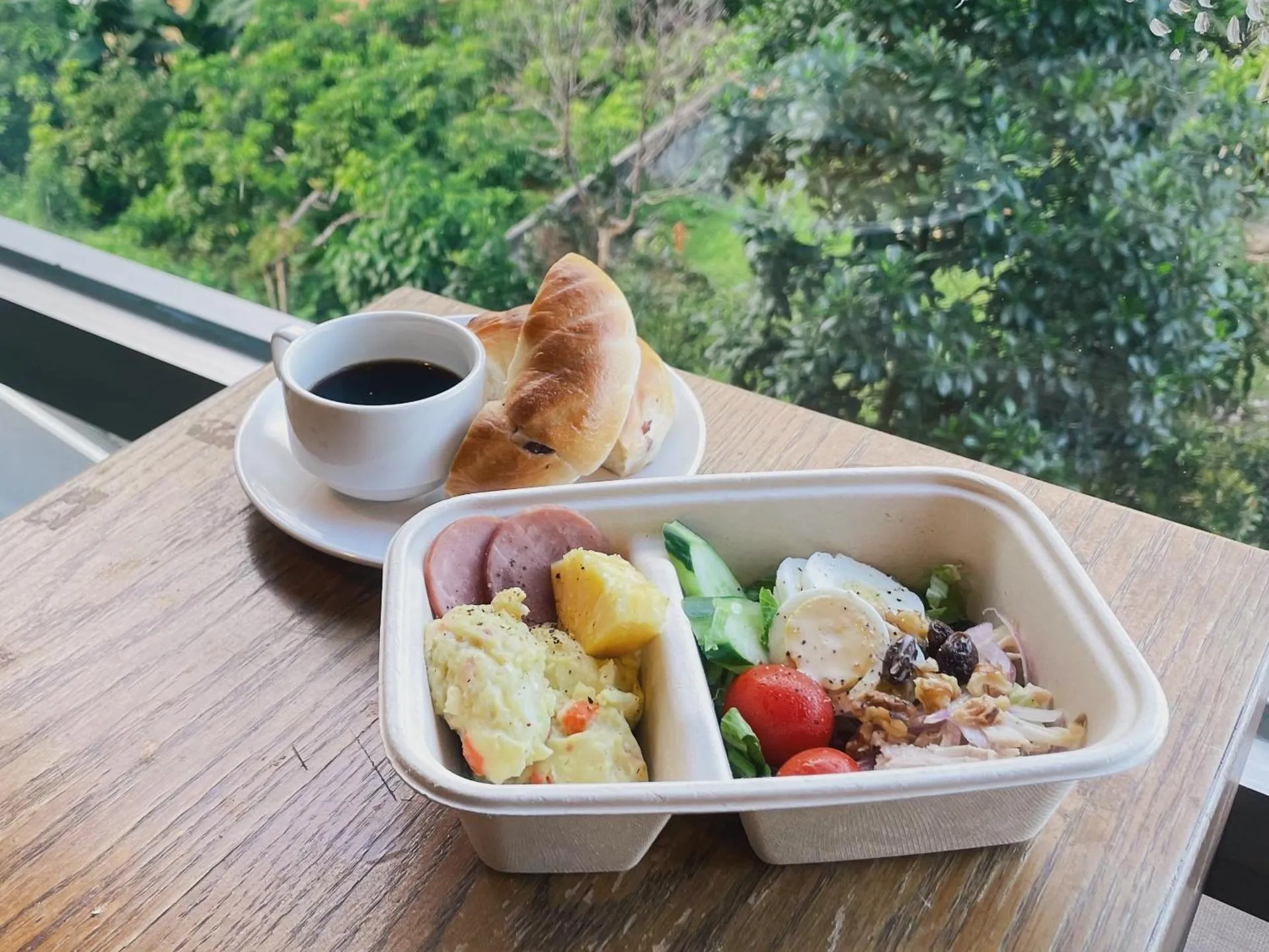 Dog Friendly Inn $Fushi - $Liwu Hotel Taroko