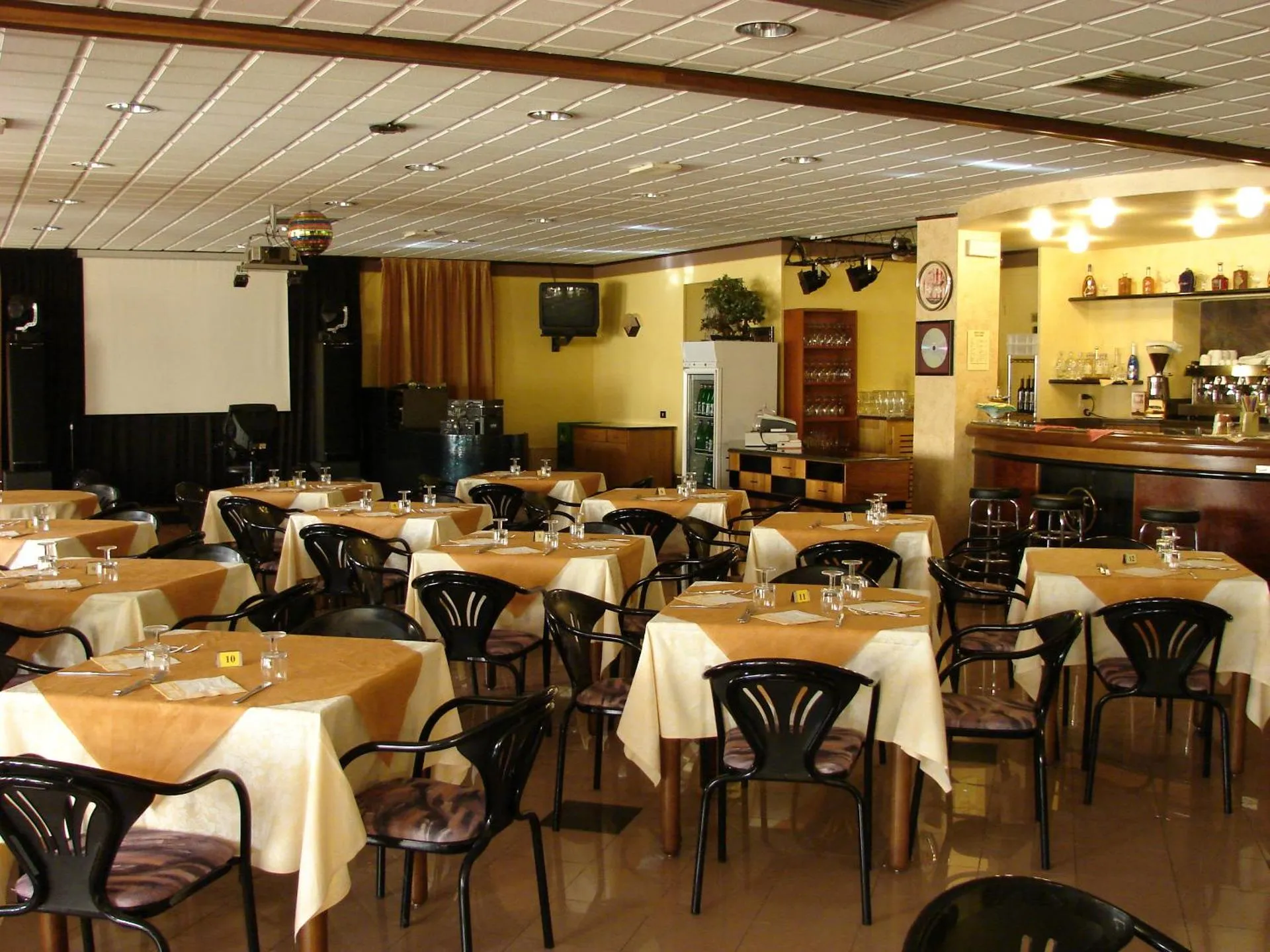 Dog Friendly Hotel $Montichiari - $Hotel Faro