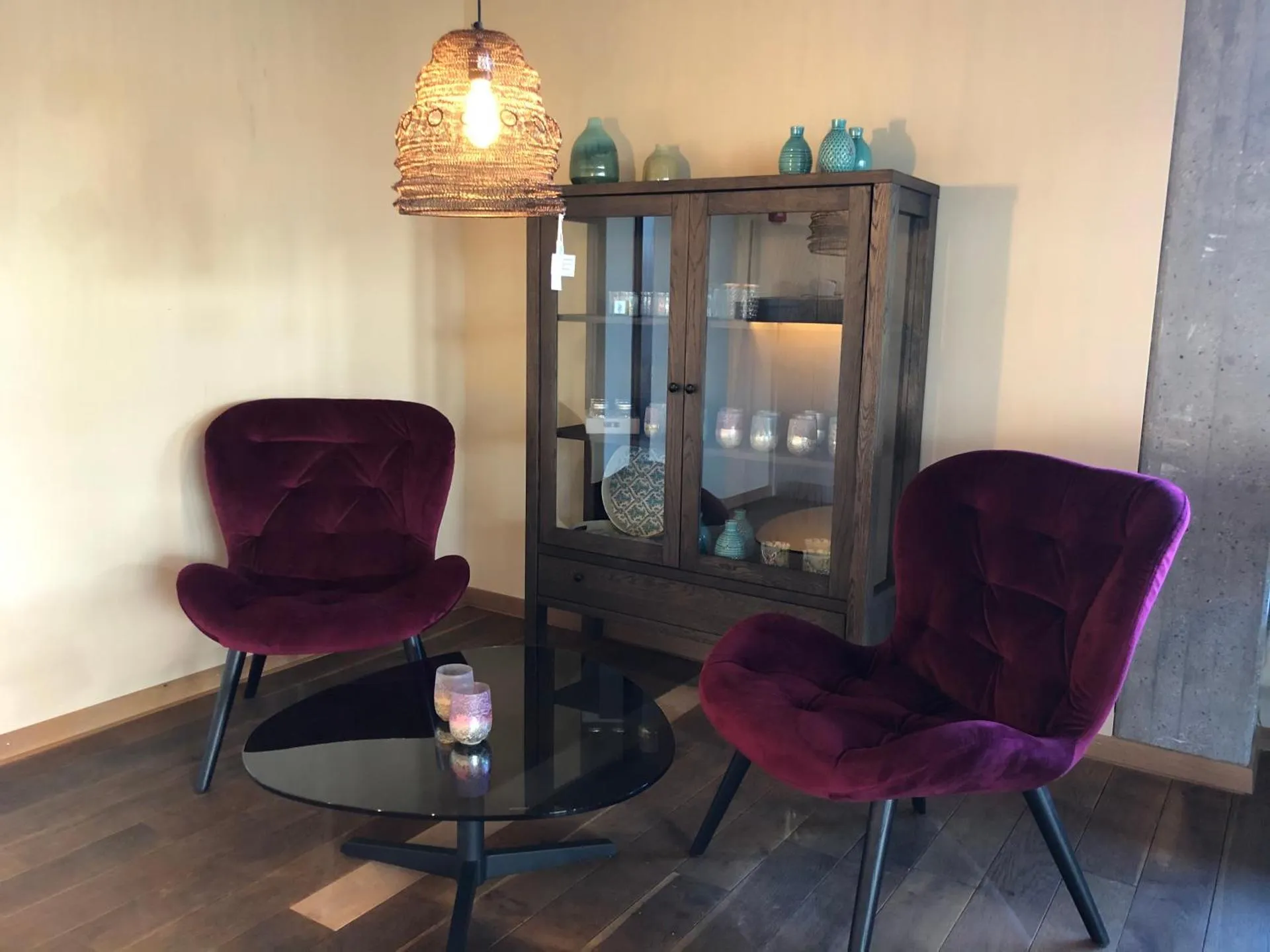 Dog Friendly Hotel $Zürich - $Hotel Kronenhof