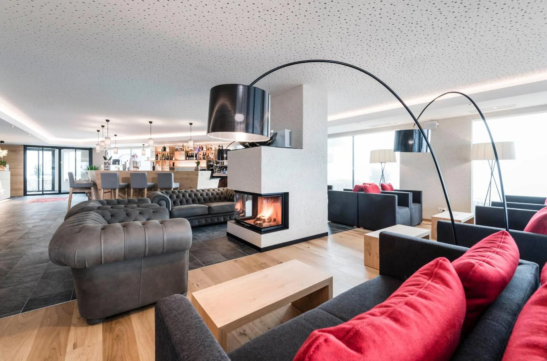 Hotel Ambet