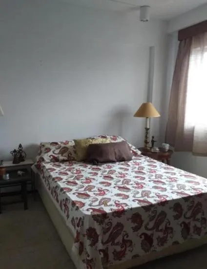 El Mirador B&B