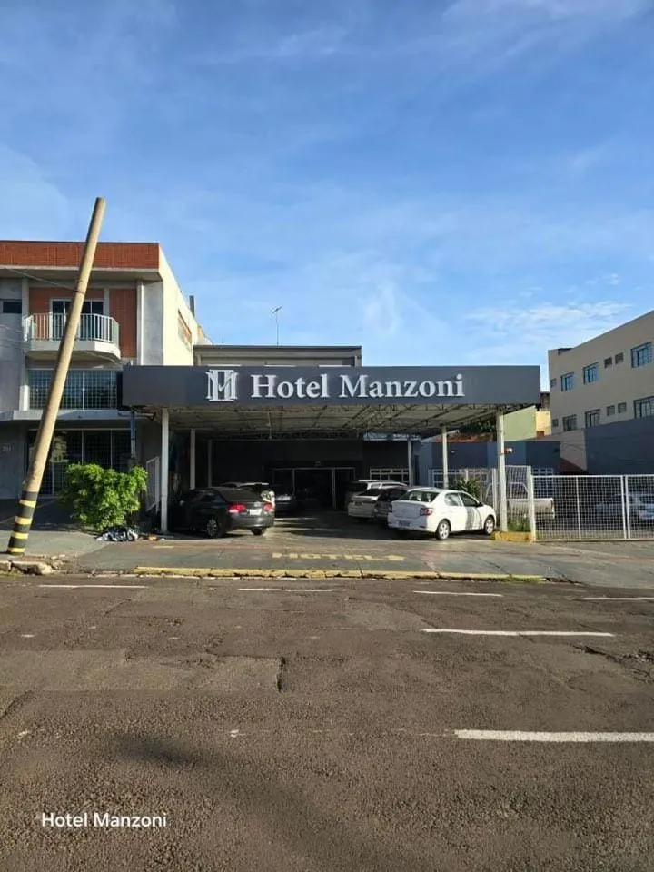 Hotel Papaya