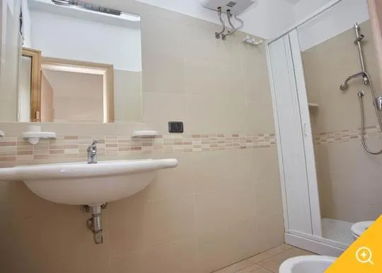 Residence AlaMarina
