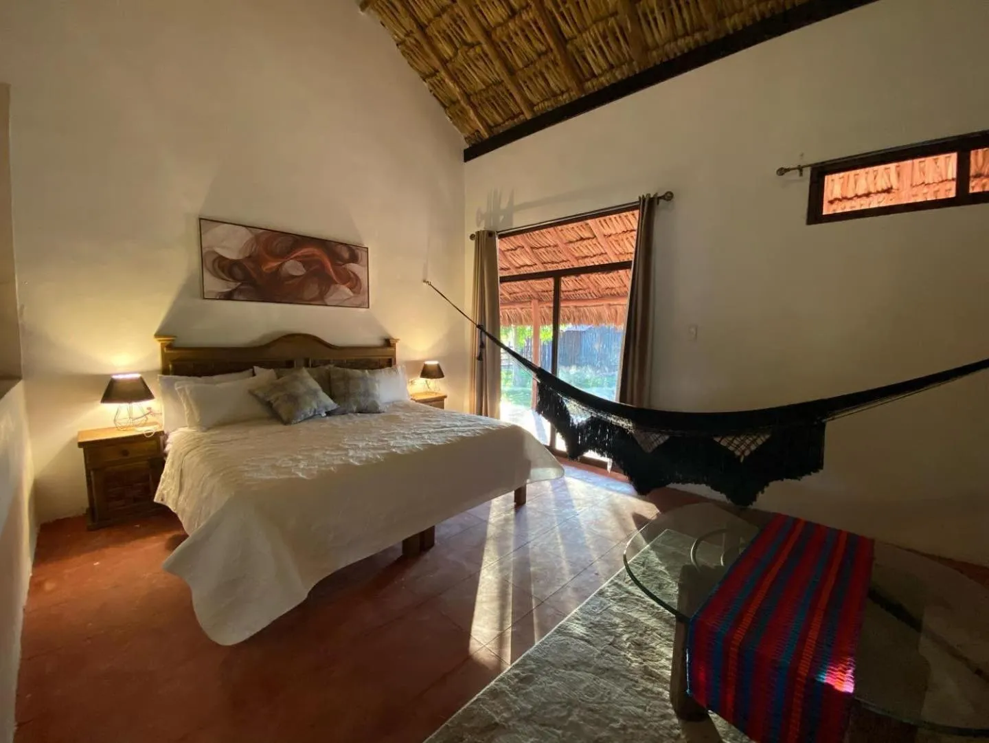 Hotel Amor PANABA