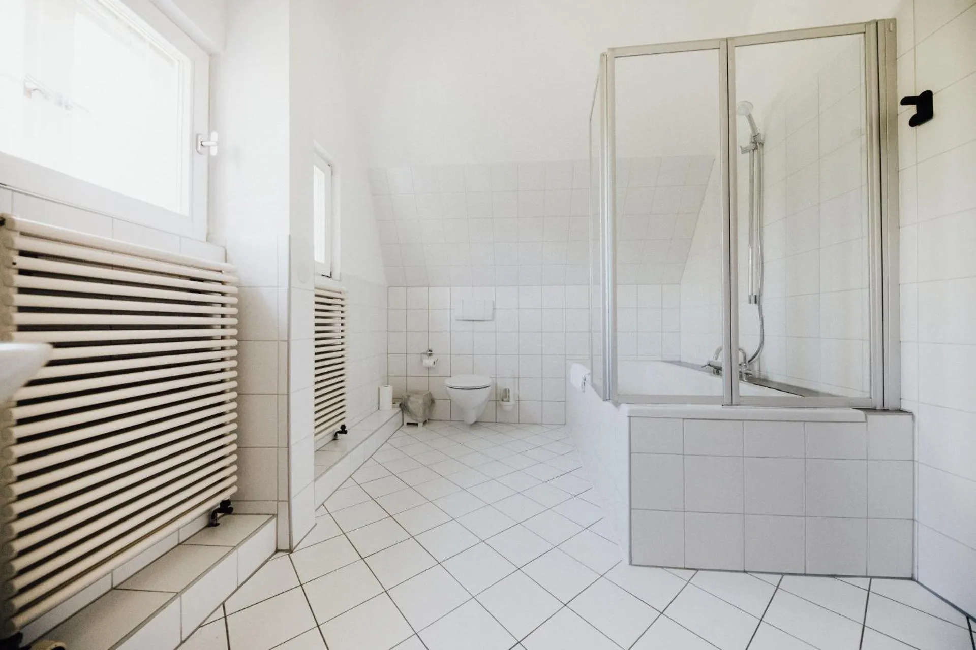 Magni Boutique Hotel