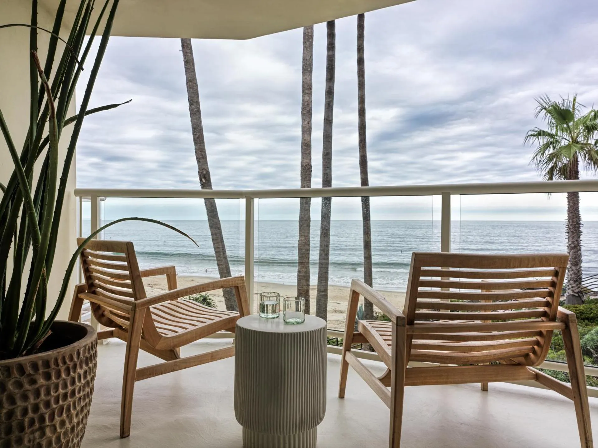 Inn at Laguna Beach