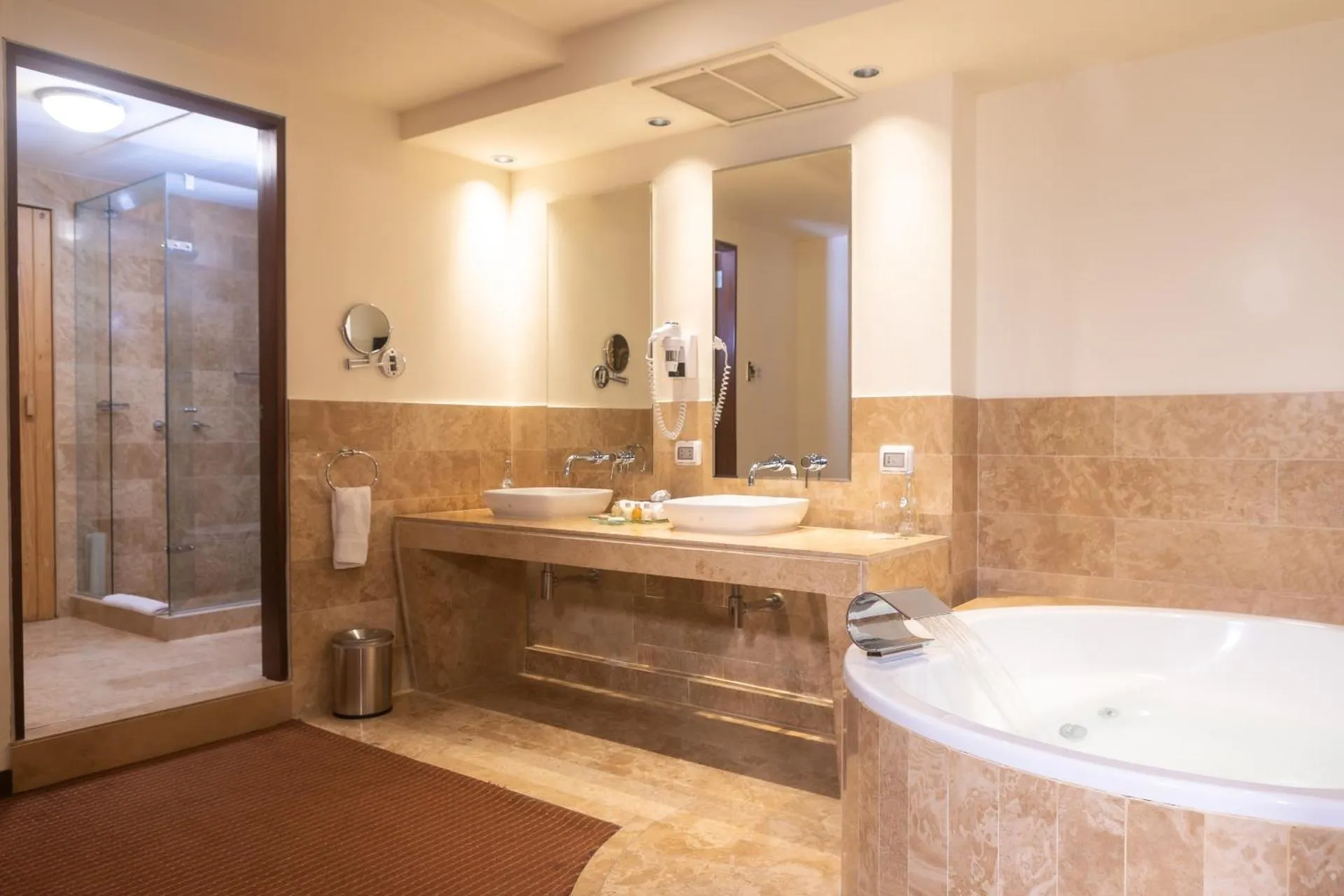 Casa Andina Premium Miraflores