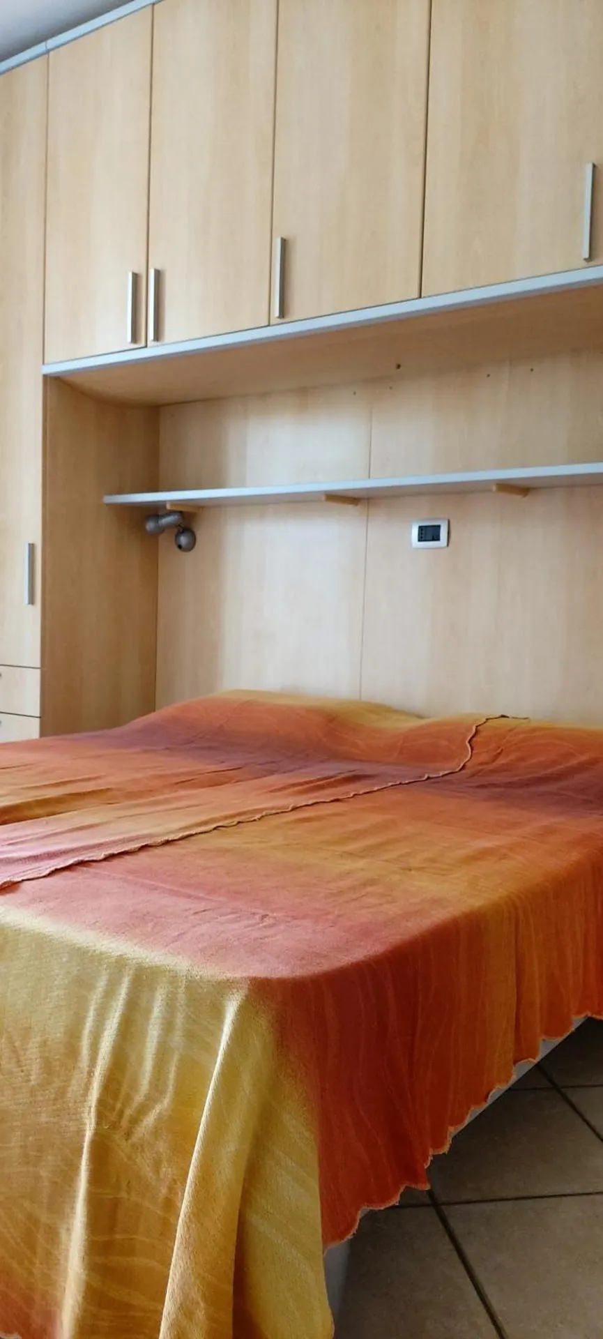 Residence Leonardo
