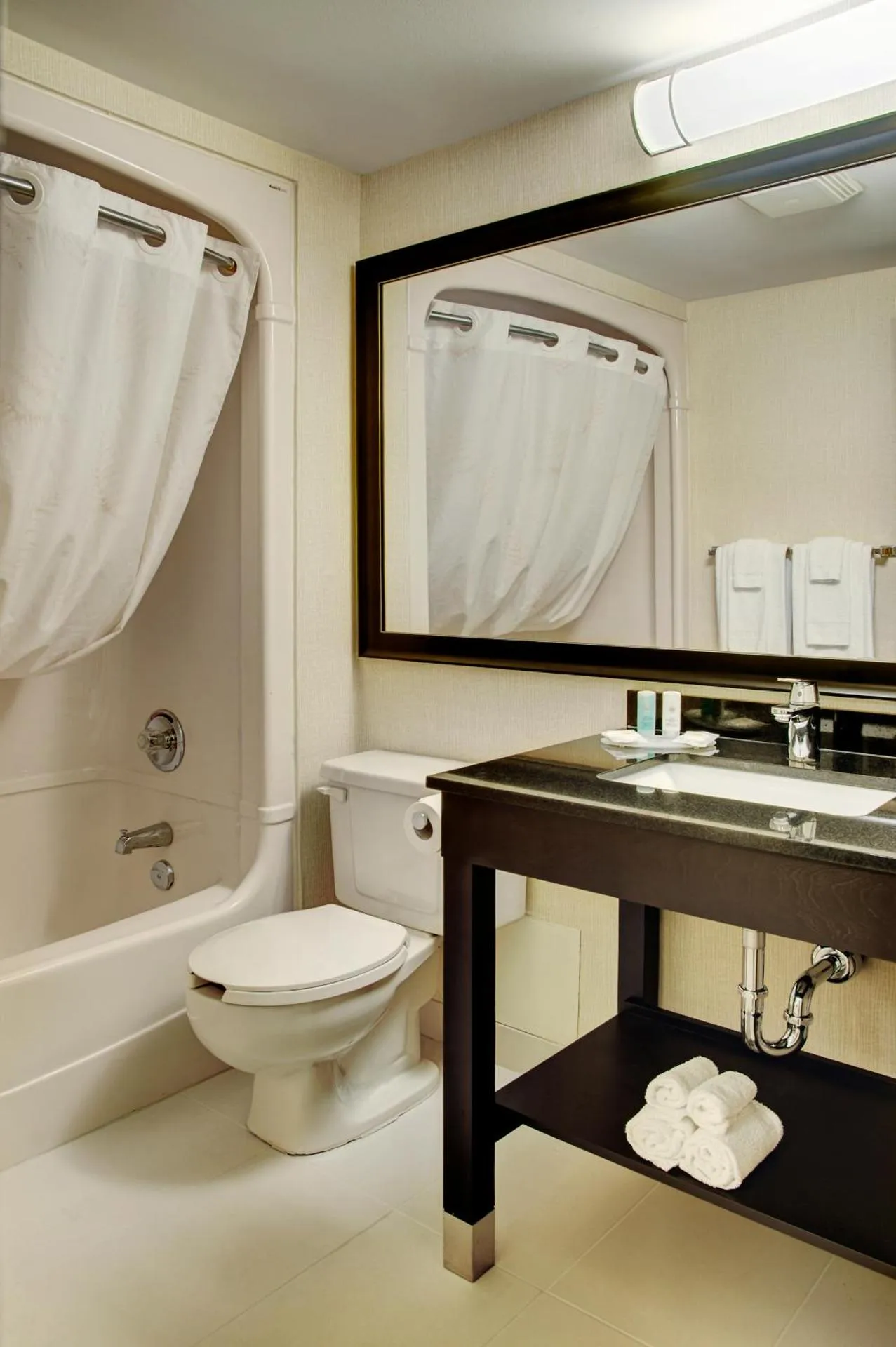 Comfort Inn Edmundston