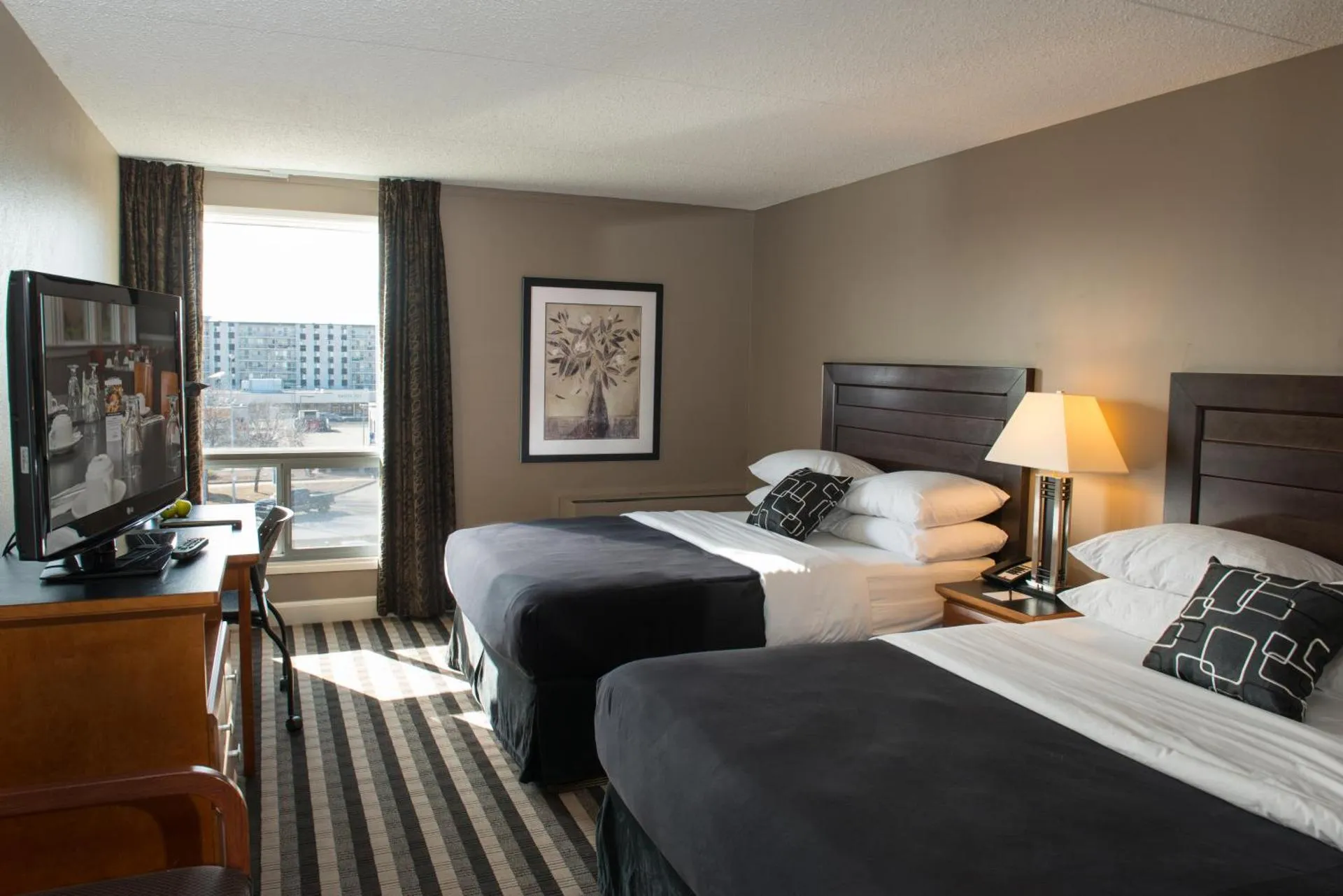Royal Hotel Regina, Trademark Collection by Wyndham