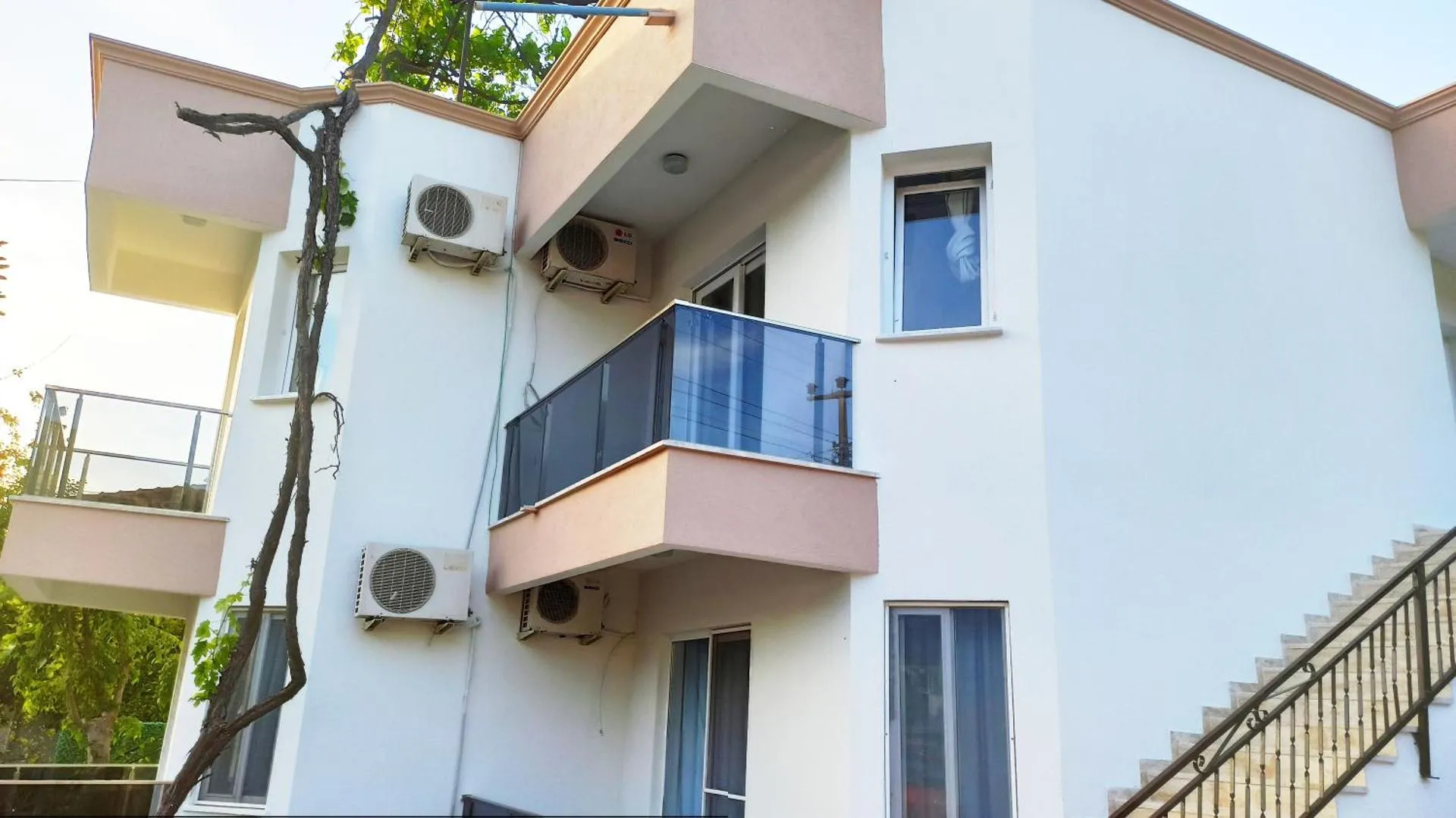 Erol Motel