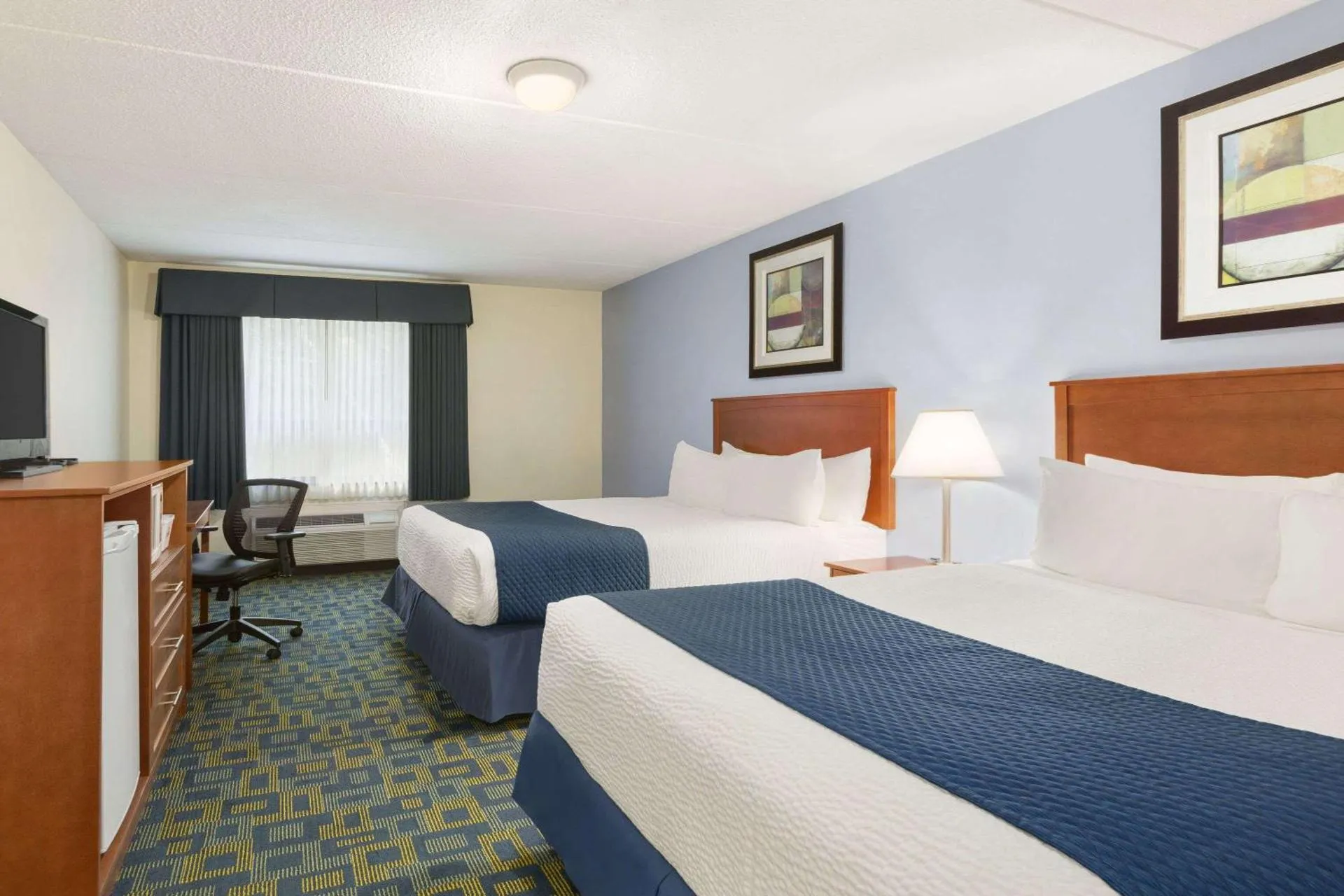 Days Inn by Wyndham Kenora