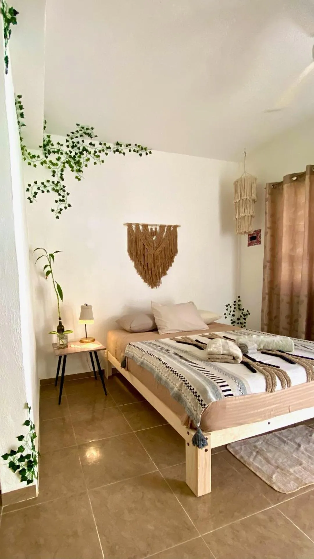 Casa Sunshine Holbox