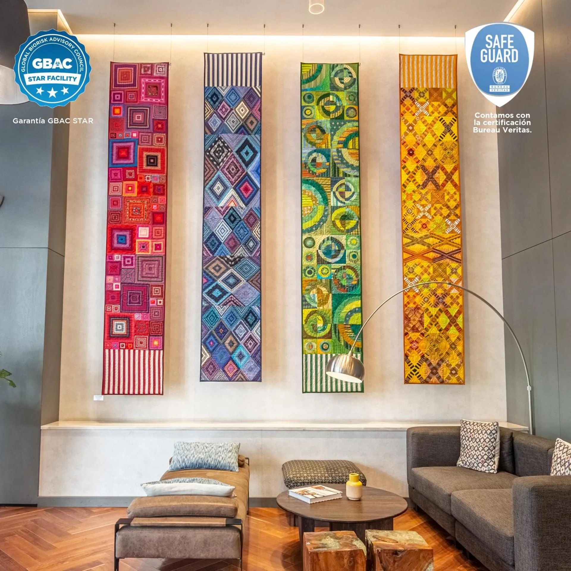 Dog Friendly Hotel $Guatemala - $Hyatt Centric Guatemala City