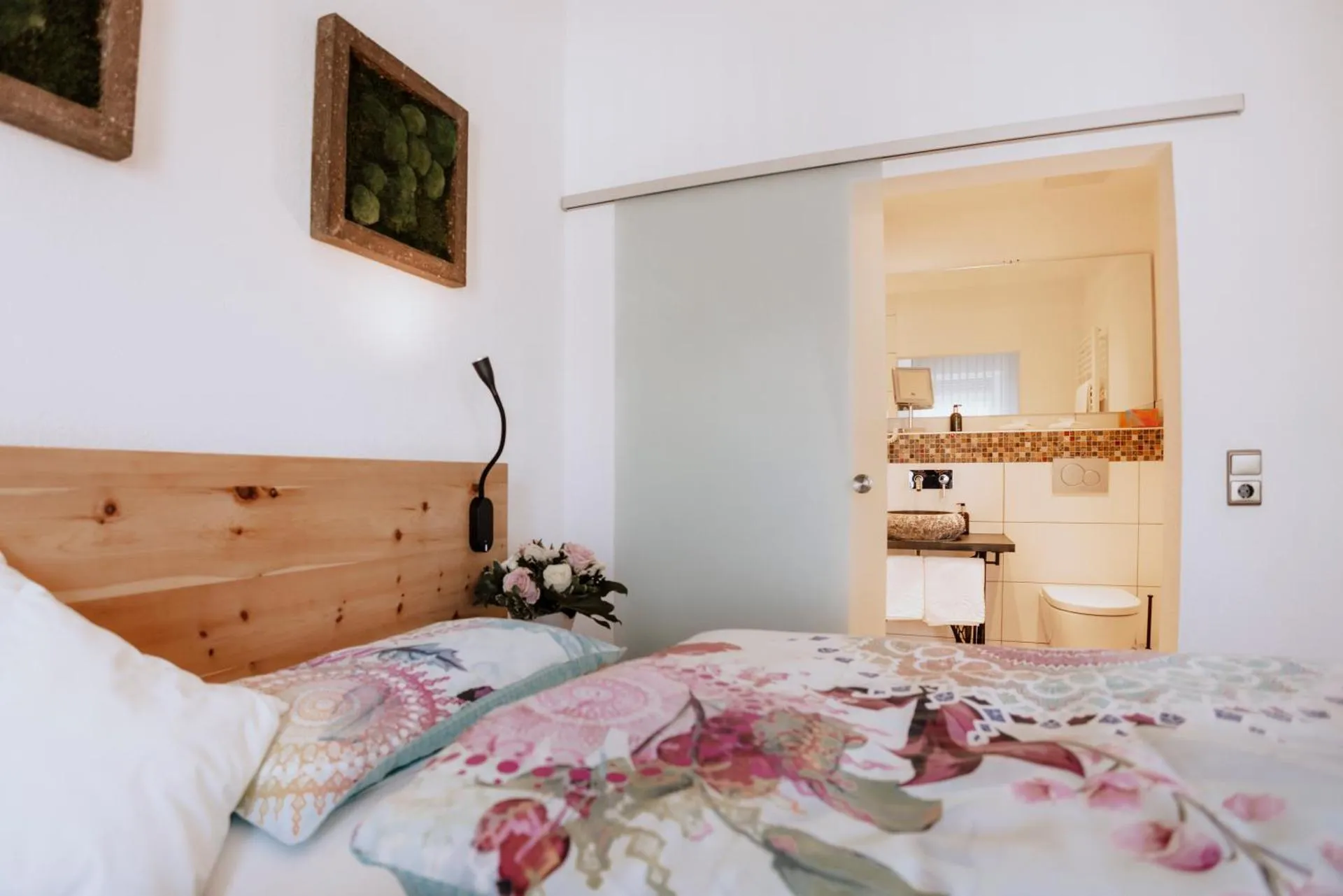 Hotel Arabella