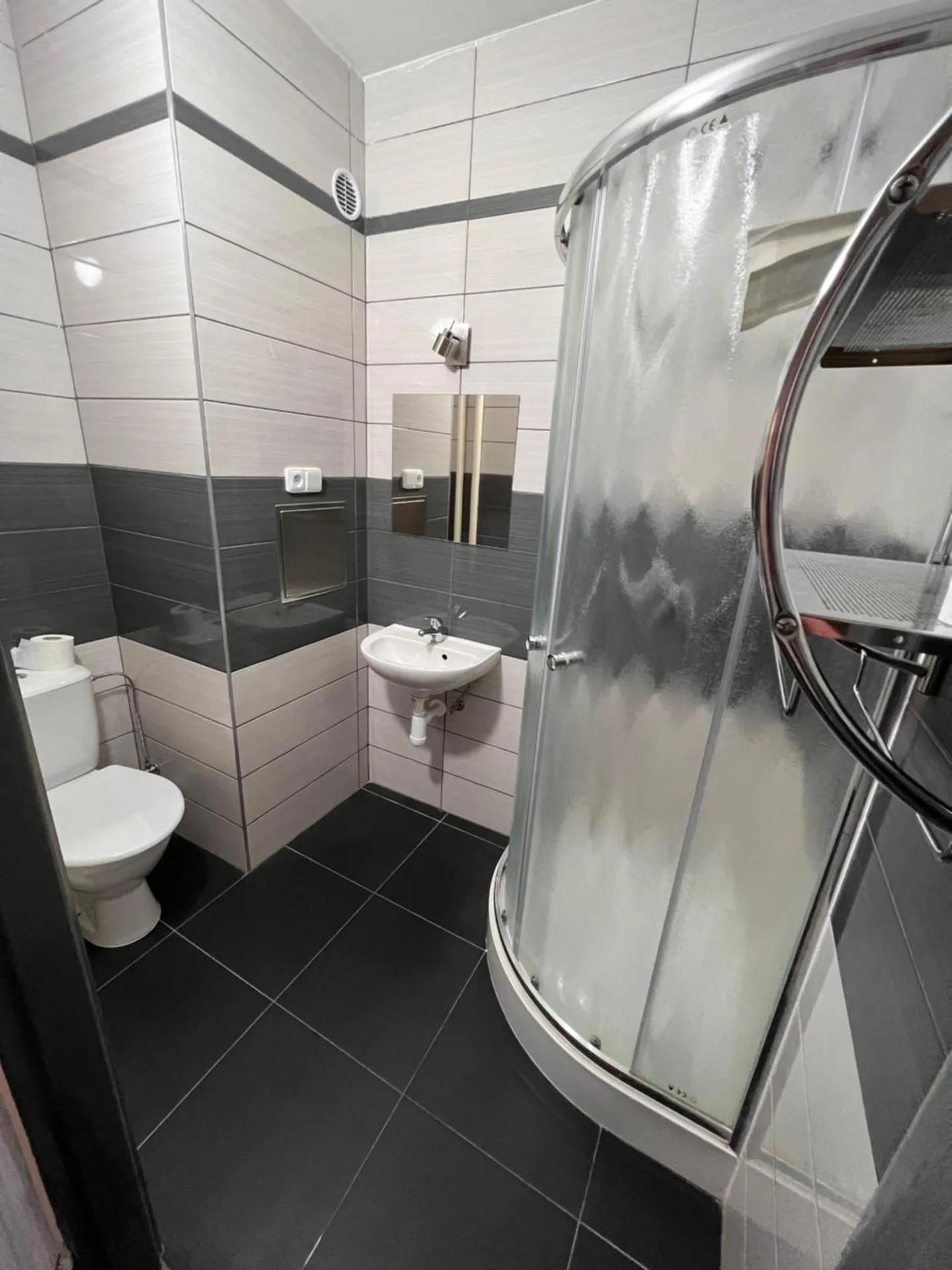 Hotel Labe