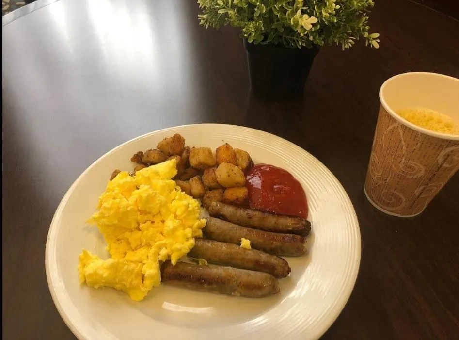Staybridge Suites London, an IHG Hotel