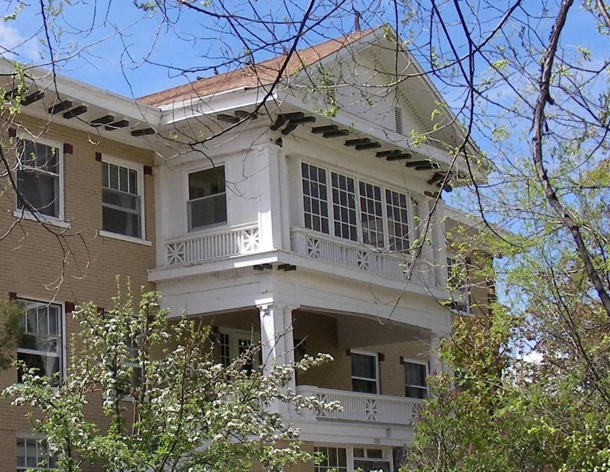 Dog Friendly Inn $Lava Hot Springs - $Riverside Hot Springs Inn & Spa - Adults Only