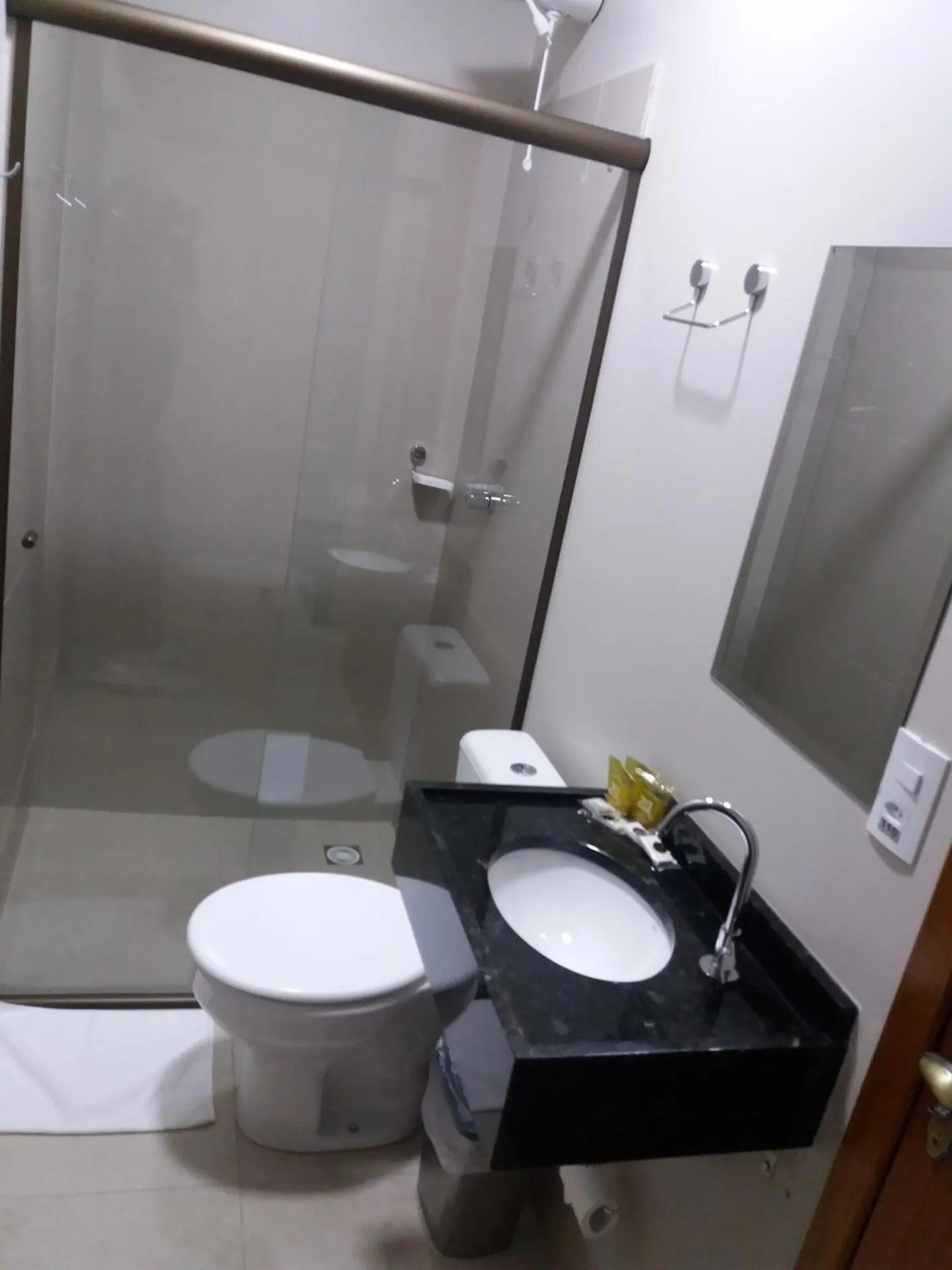 Dog Friendly Hotel $Toledo - $Sleep Hotel