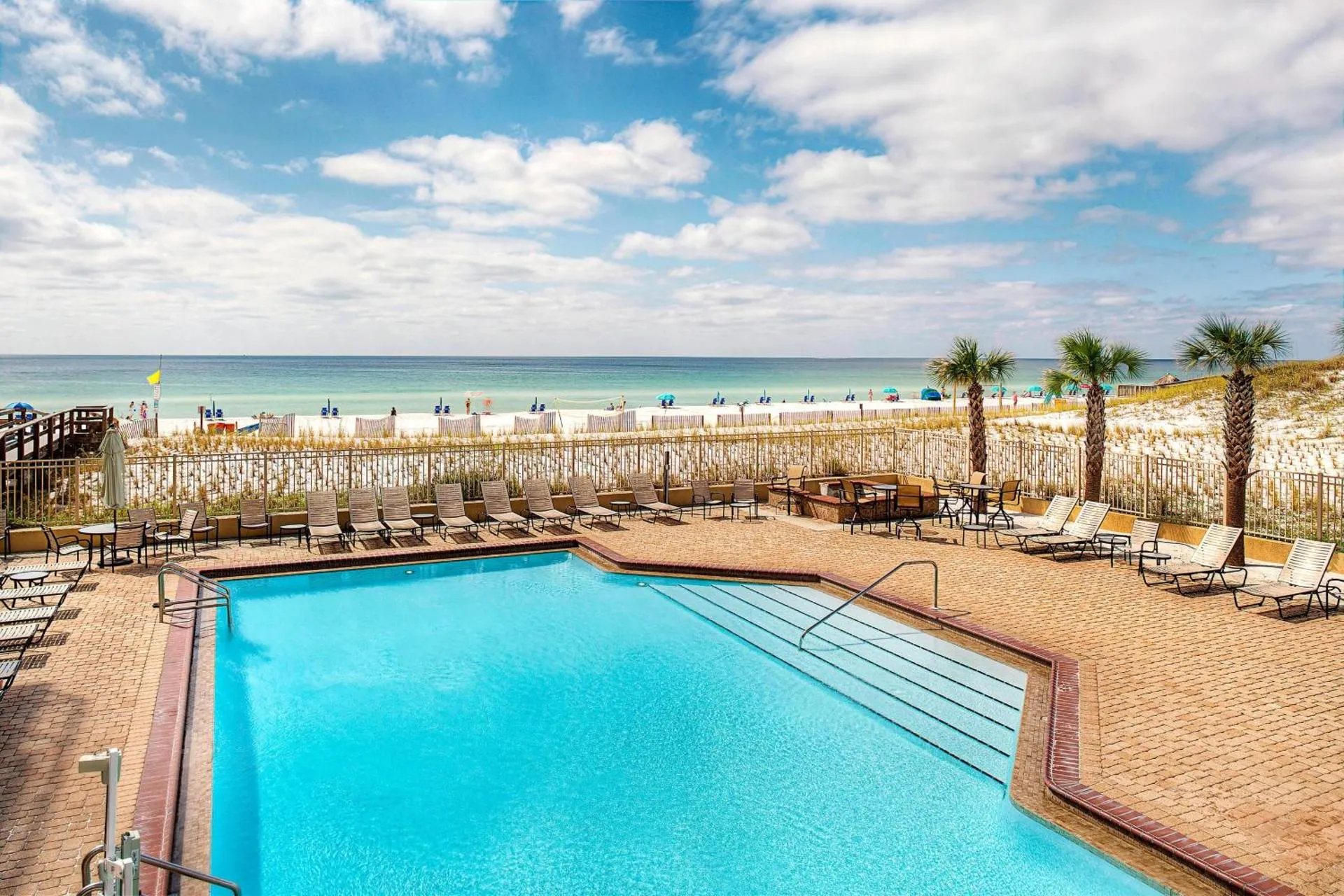 Four Points by Sheraton Destin - Fort Walton Beach