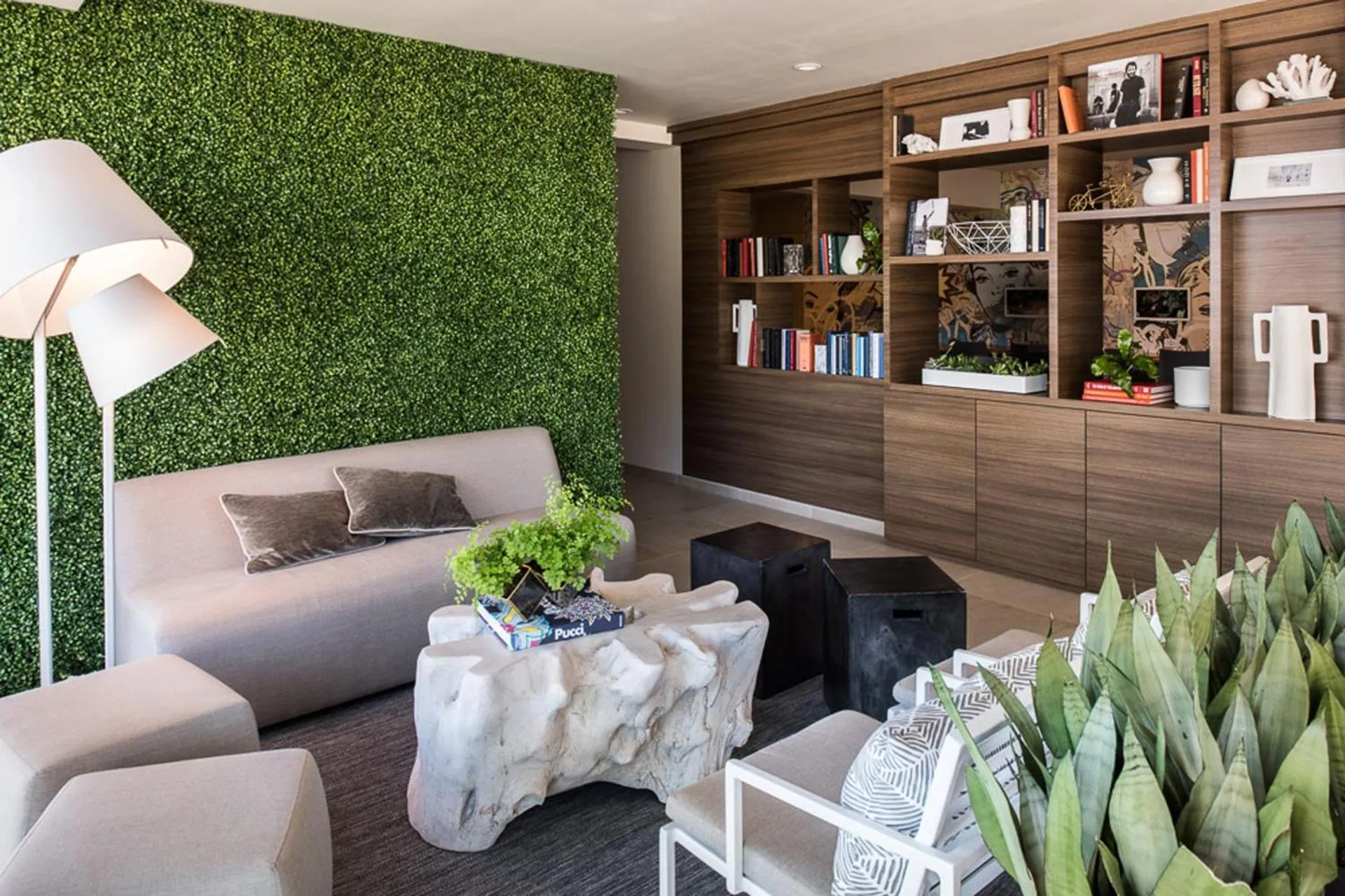 Dog Friendly Hotel $Millbrae - $The Dylan Hotel at SFO
