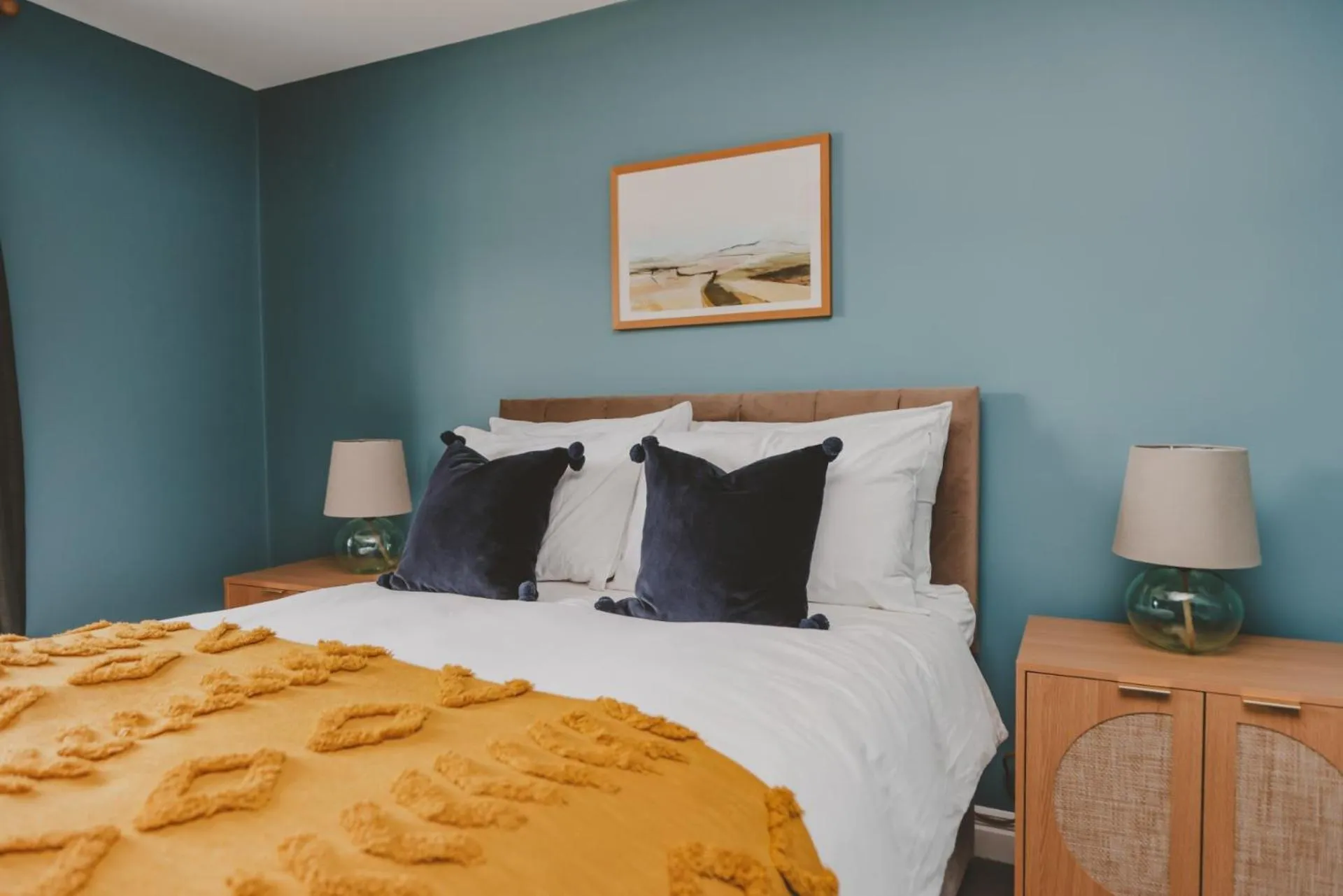 Dog Friendly Inn $Cullompton - $The Butterleigh Inn