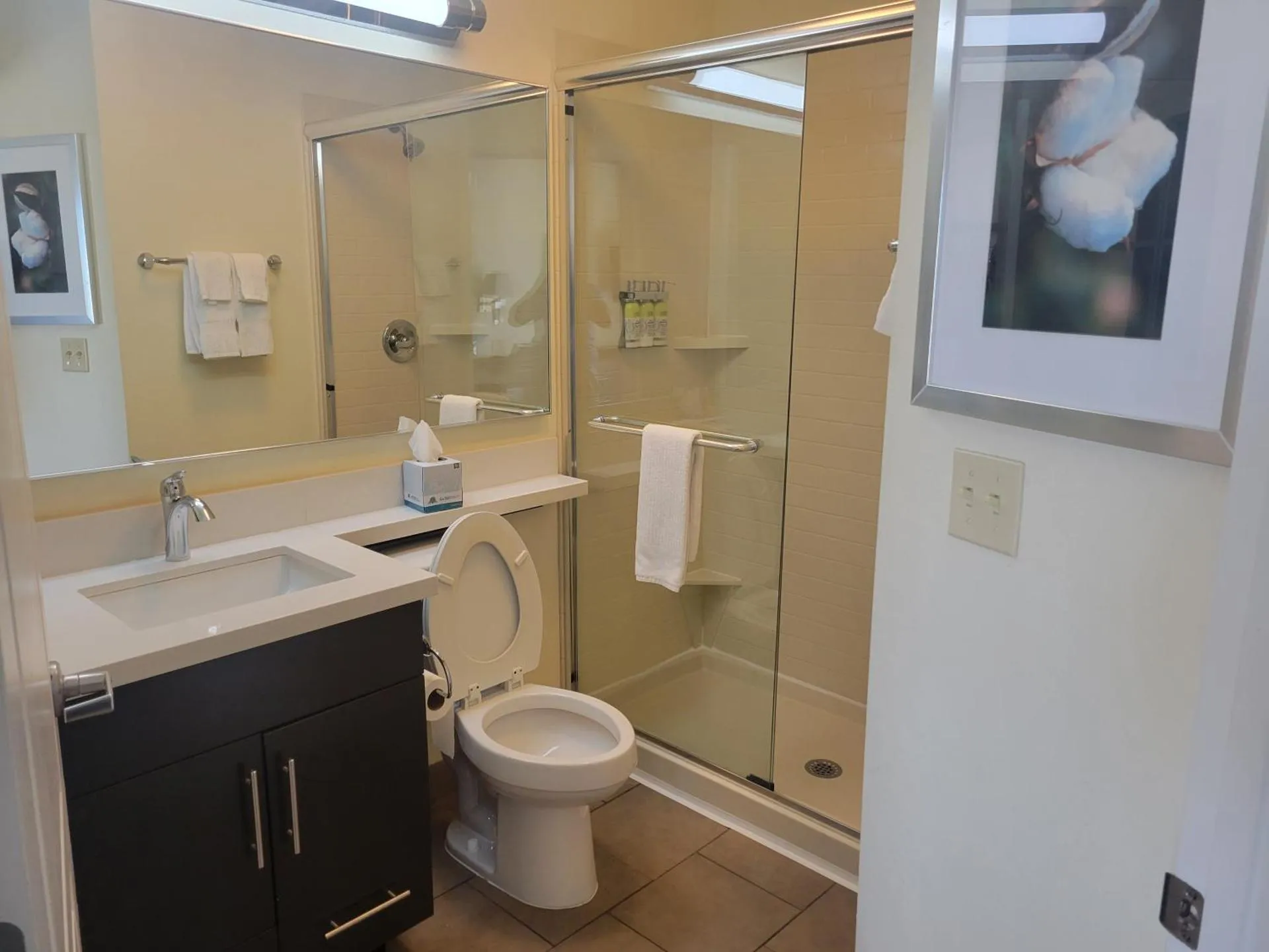 Candlewood Suites Smyrna, an IHG Hotel