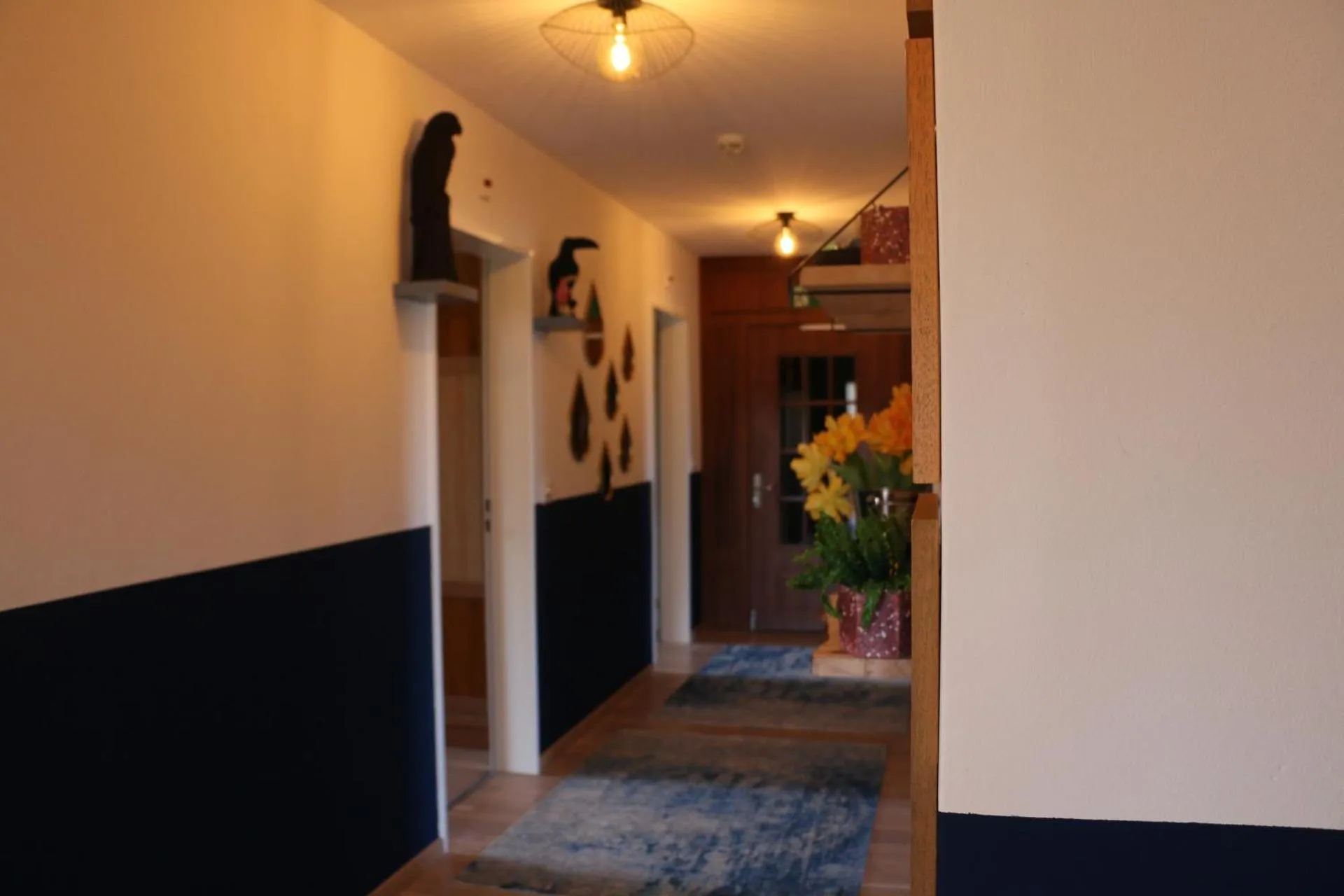 Dog Friendly Hotel $Tannay - $Auberge Au Lion d'Or