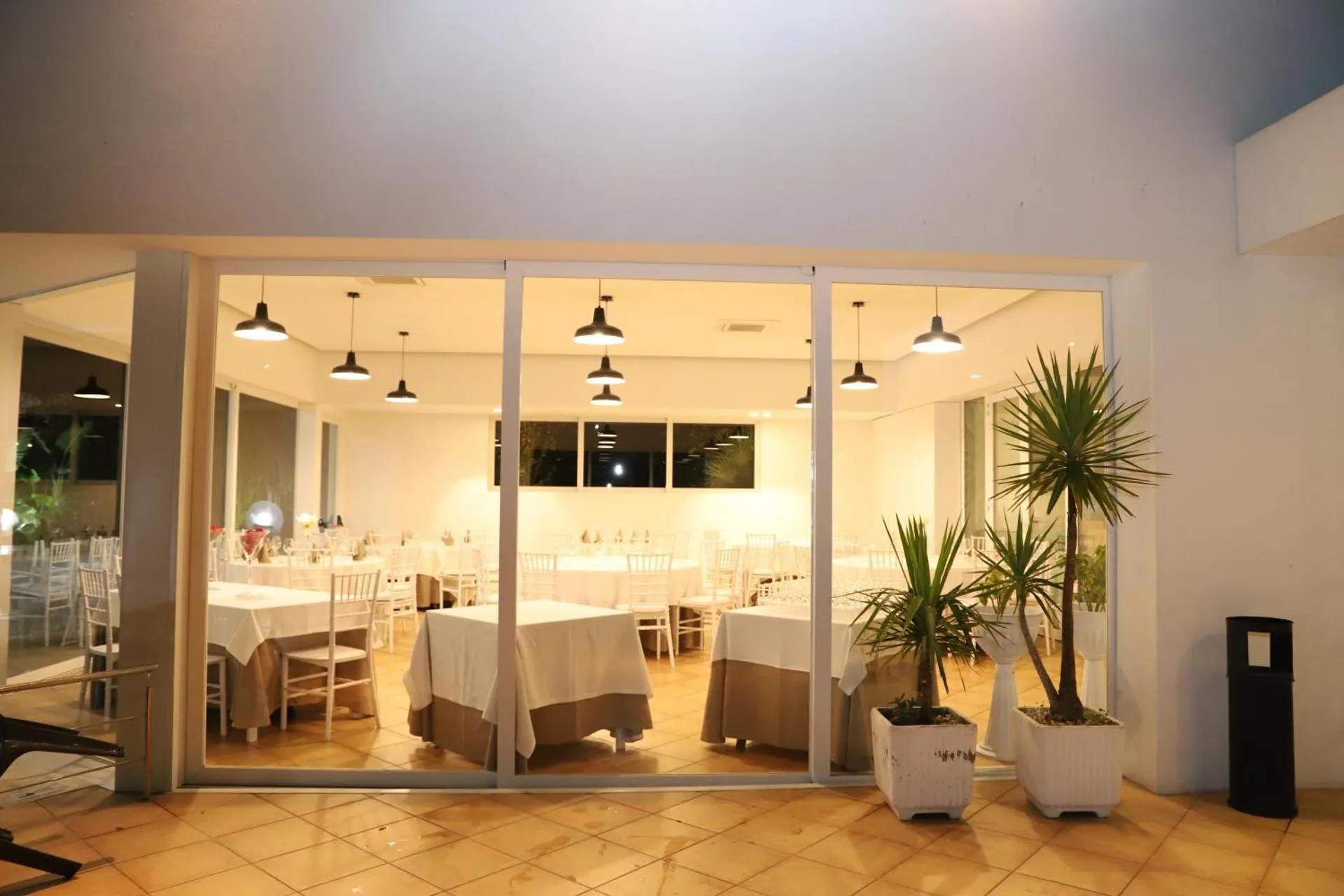 Hotel Valle Verde