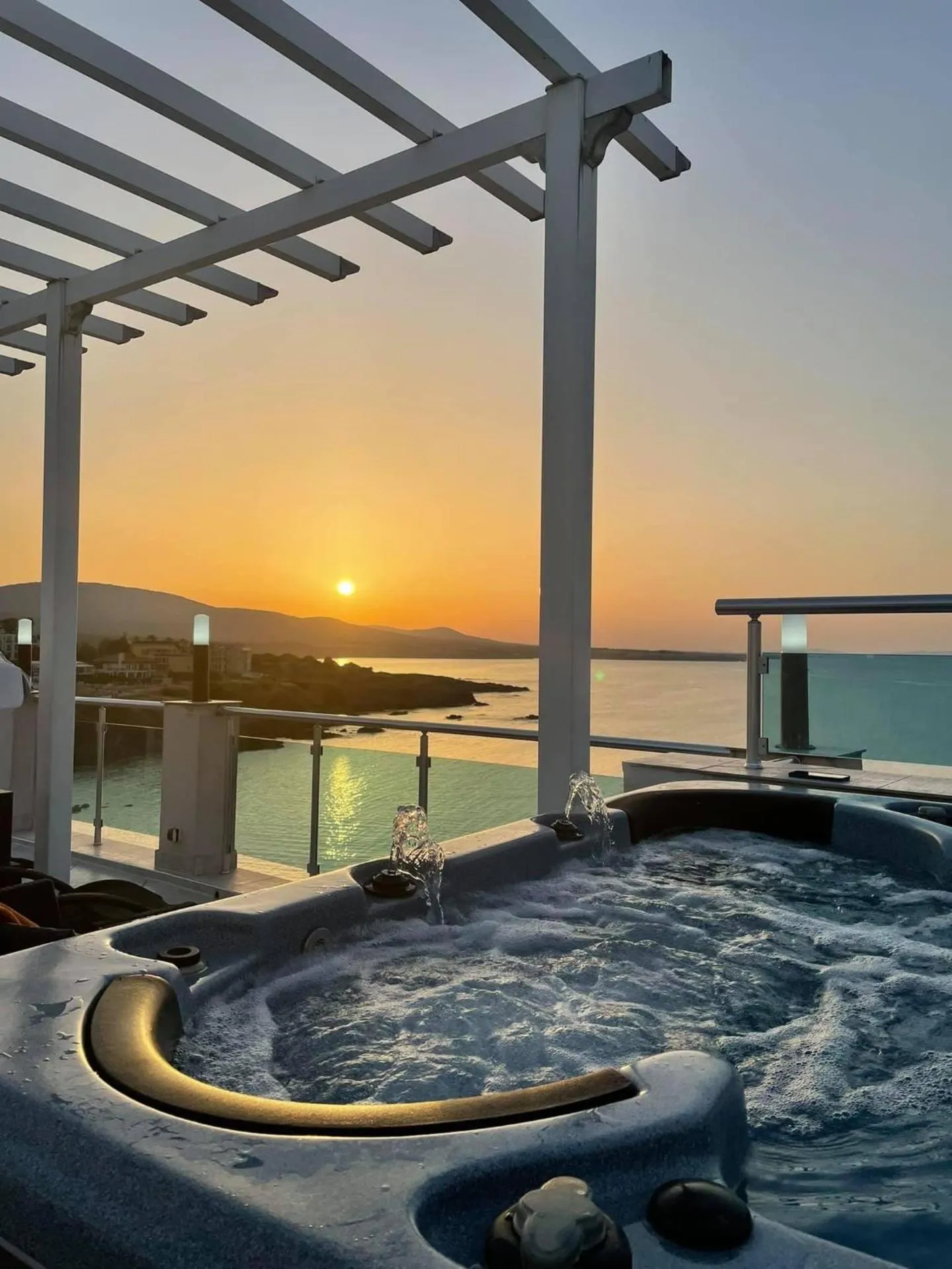 Agata Beach - Adult Only