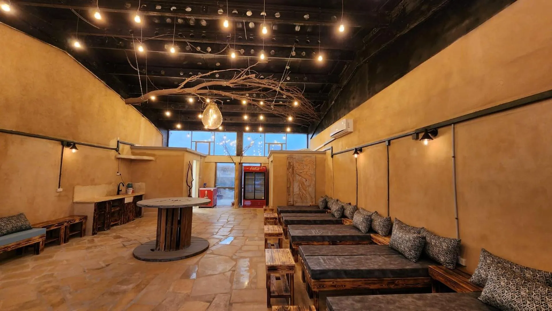 Chan Ardon Inn