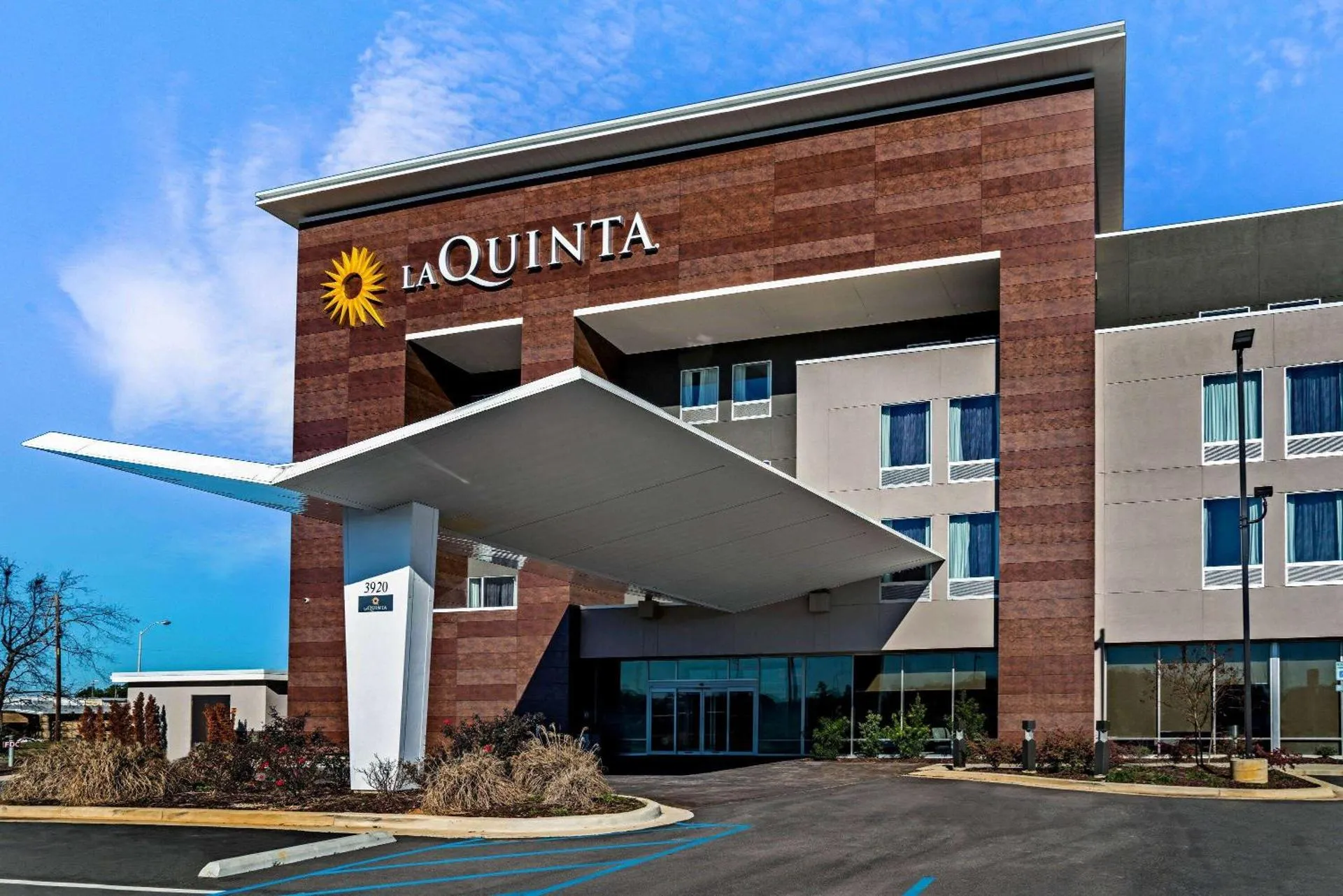 La Quinta by Wyndham Tuscaloosa McFarland