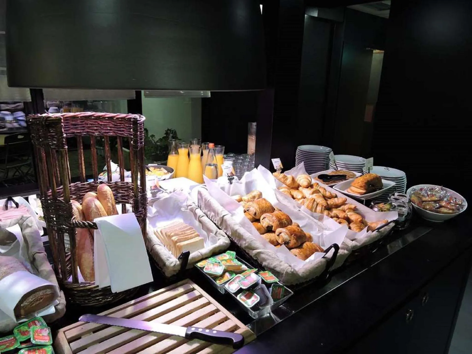 Dog Friendly Hotel $Labège - $Campanile Toulouse Sud-Labège innopole