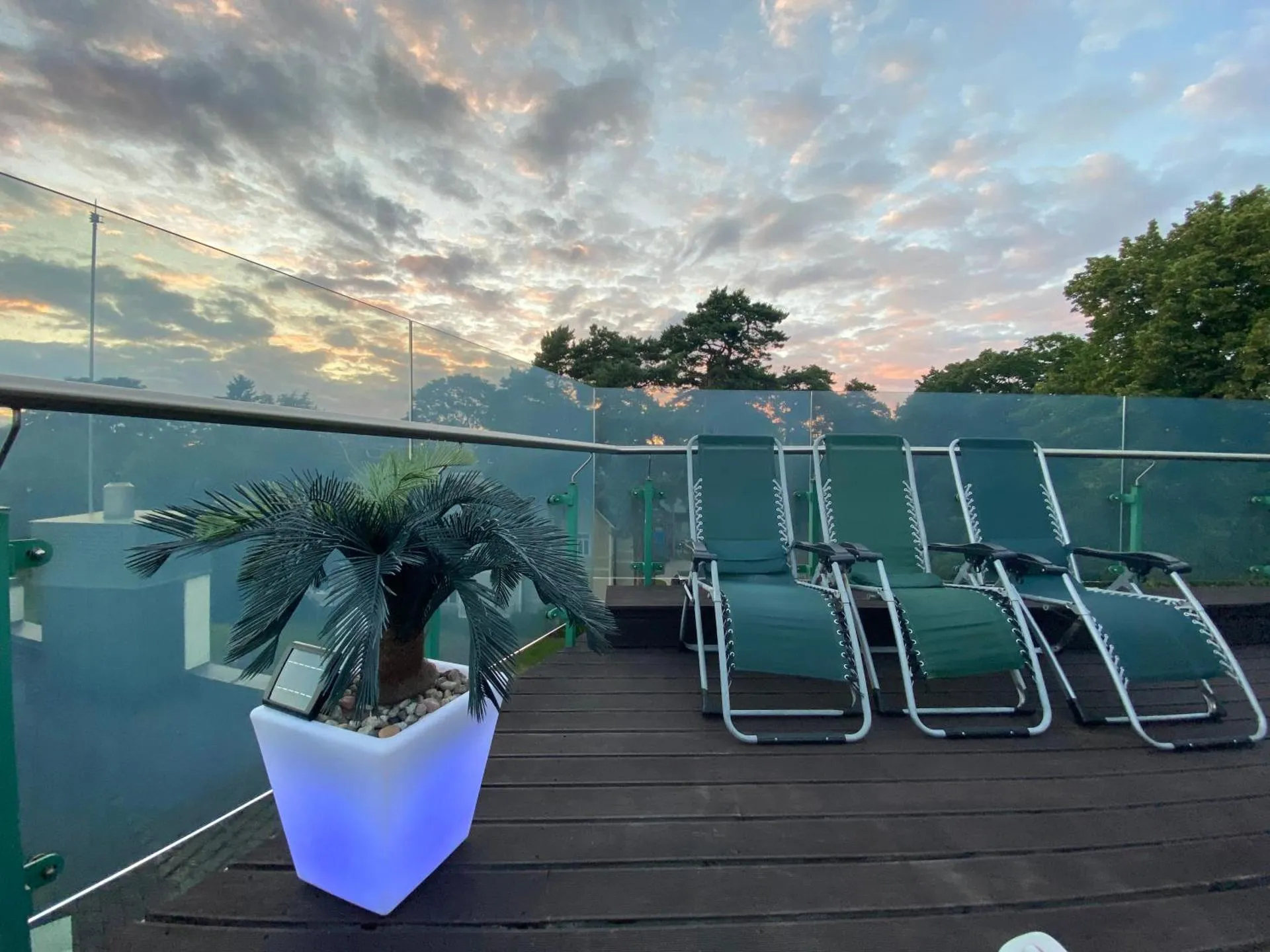 Dog Friendly Hotel $Jūrmala - $Boutique Hotel Mama