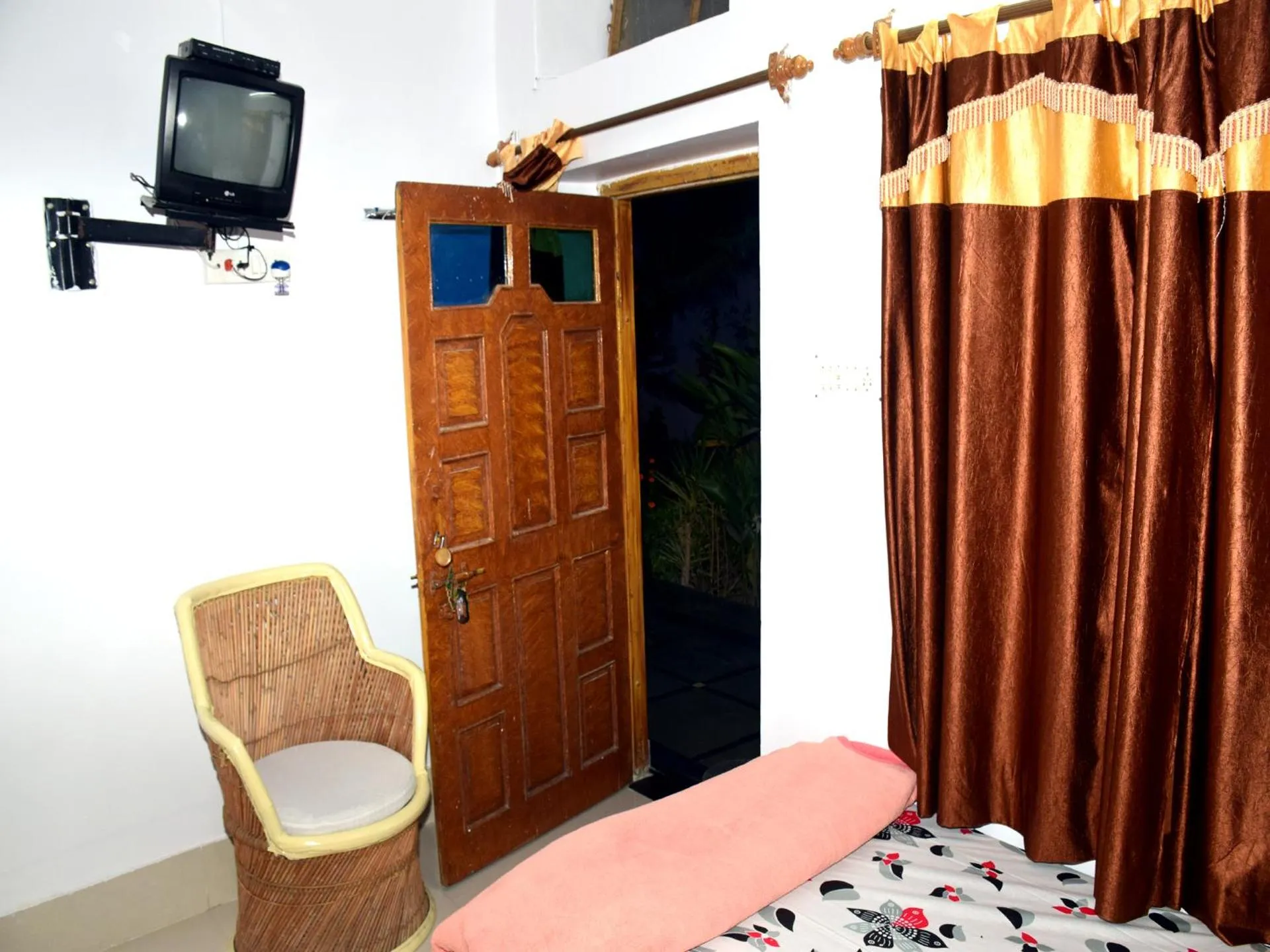Amardeep Palace