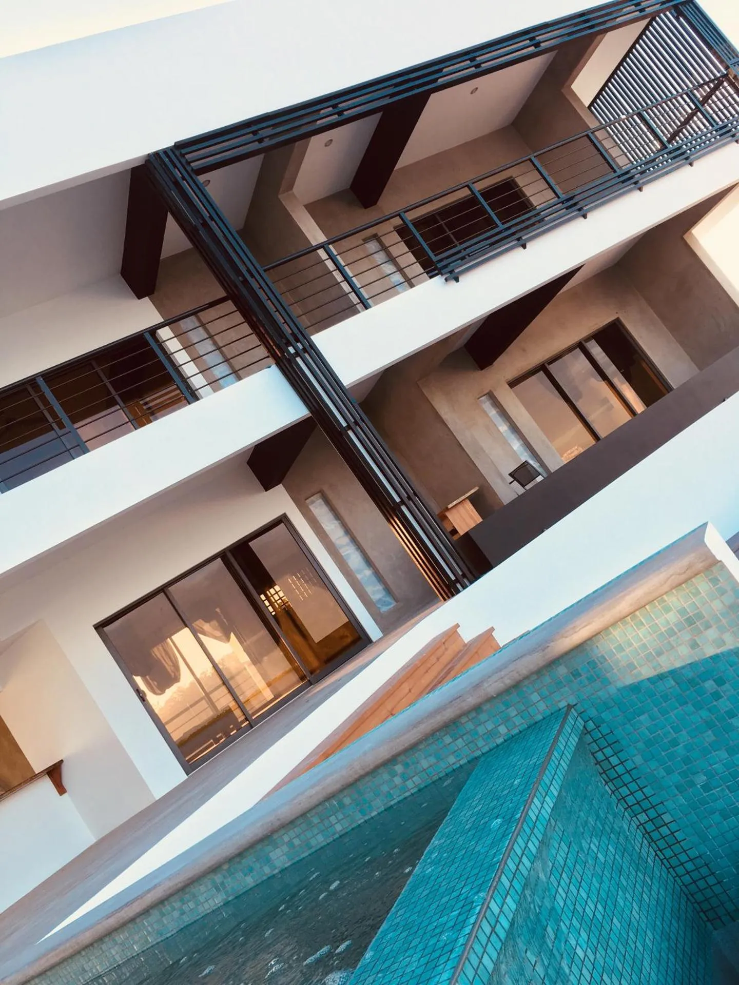 Playa De Sala Adults Only Boutique Hotel