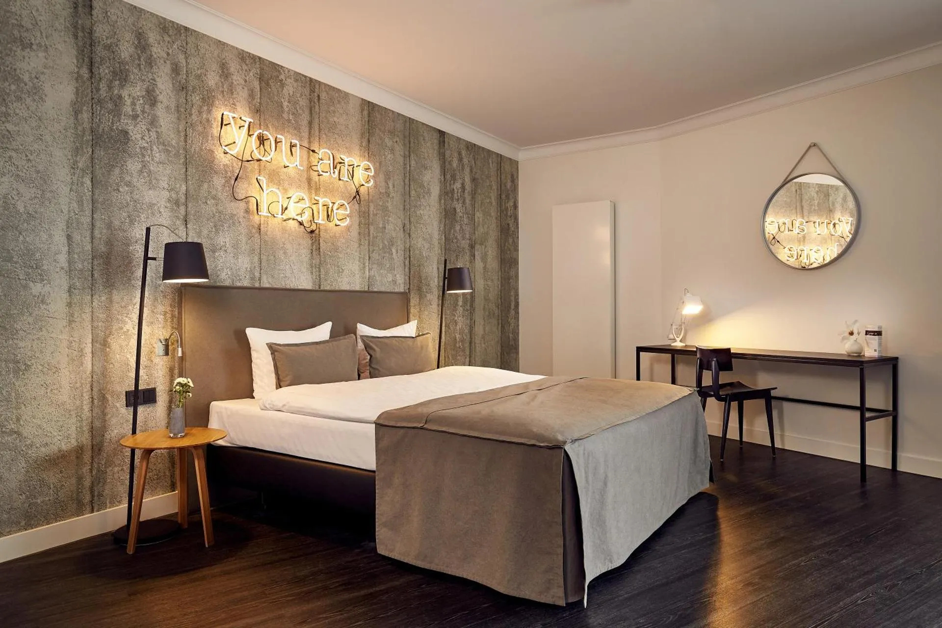 Van der Valk Hotel Melle - Osnabrück