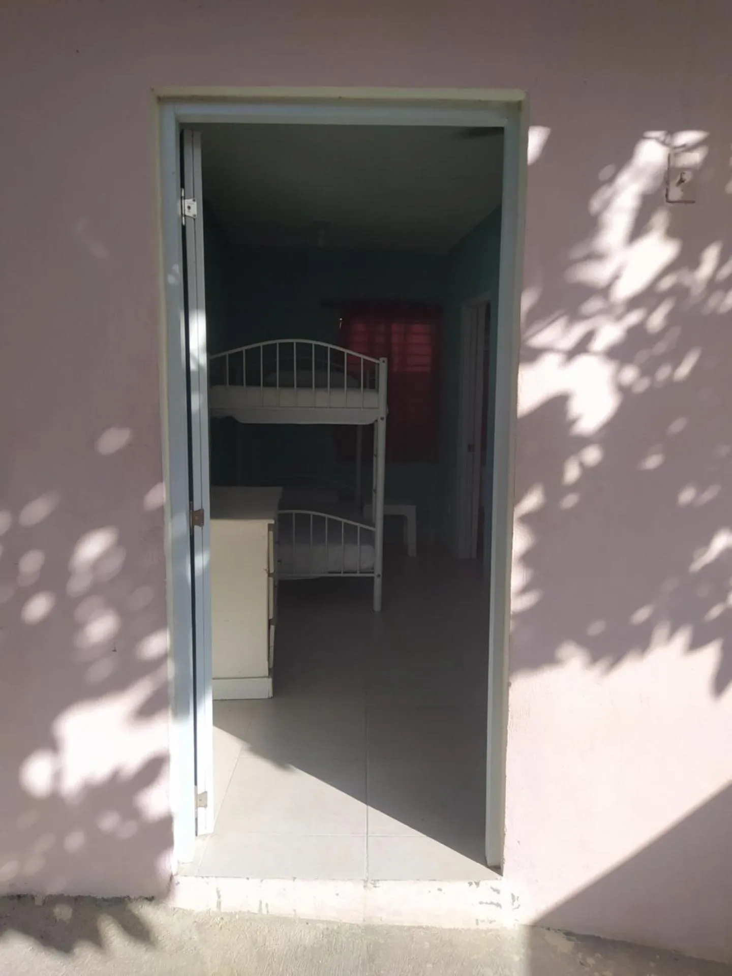 Hotel Tipico Maura