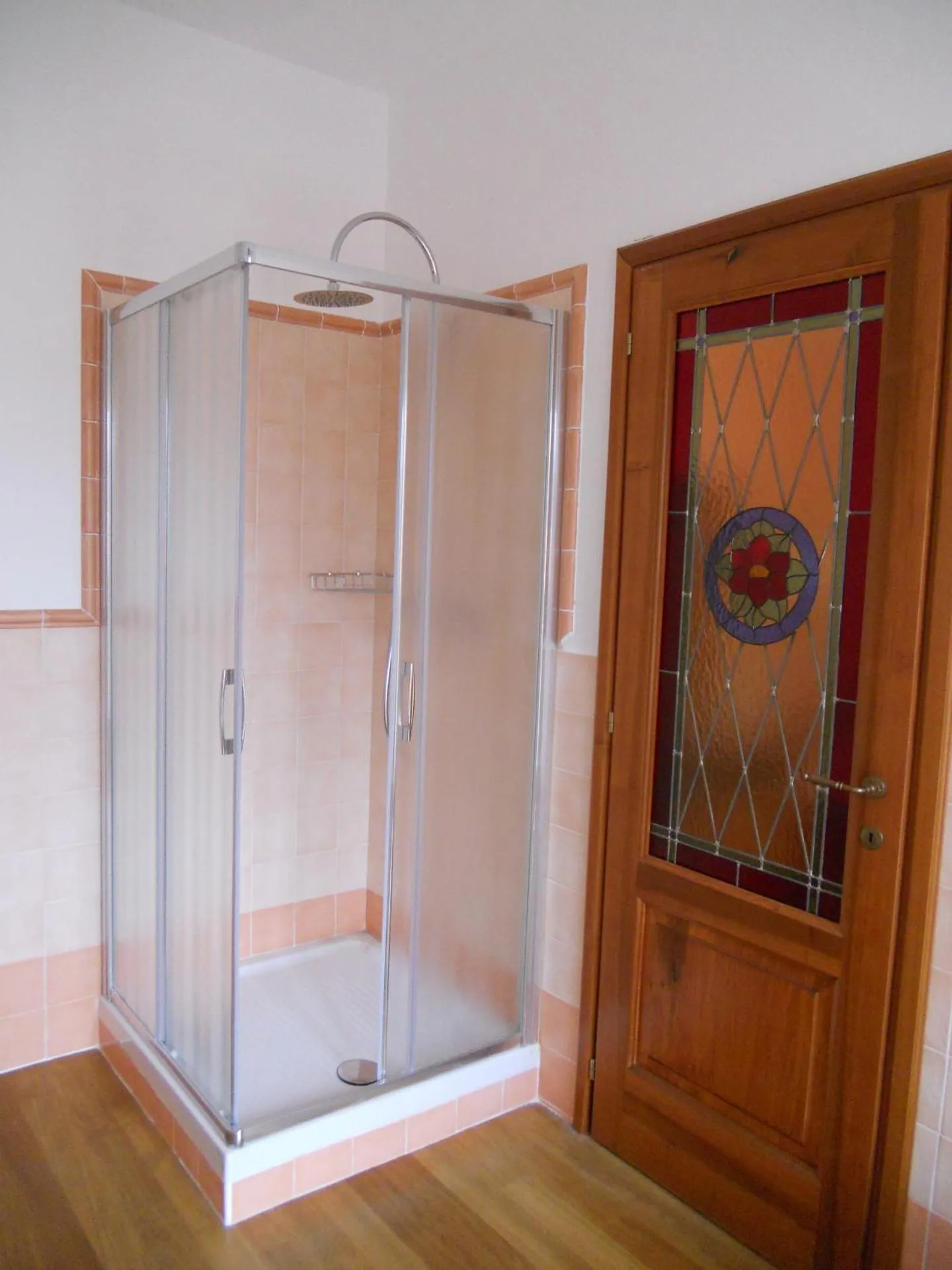 Beb Villa Aurora