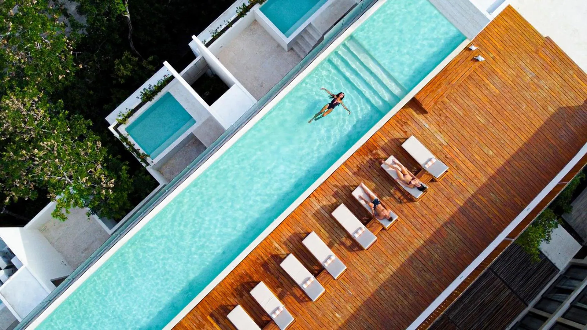 Vita Tulum