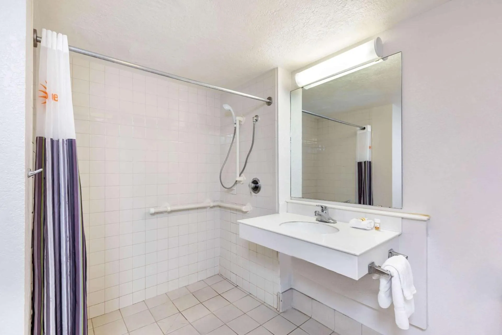 La Quinta Inn by Wyndham El Paso West