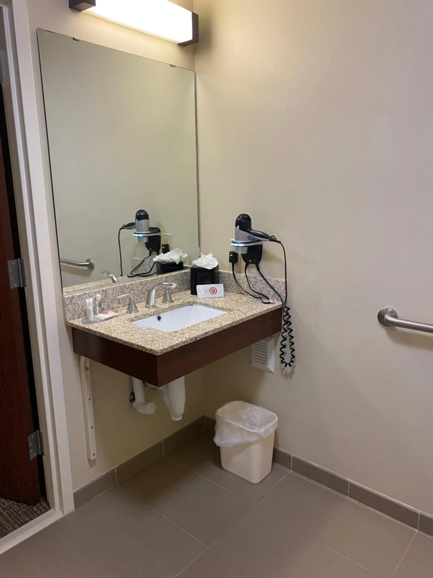 Comfort Inn & Suites Cheyenne