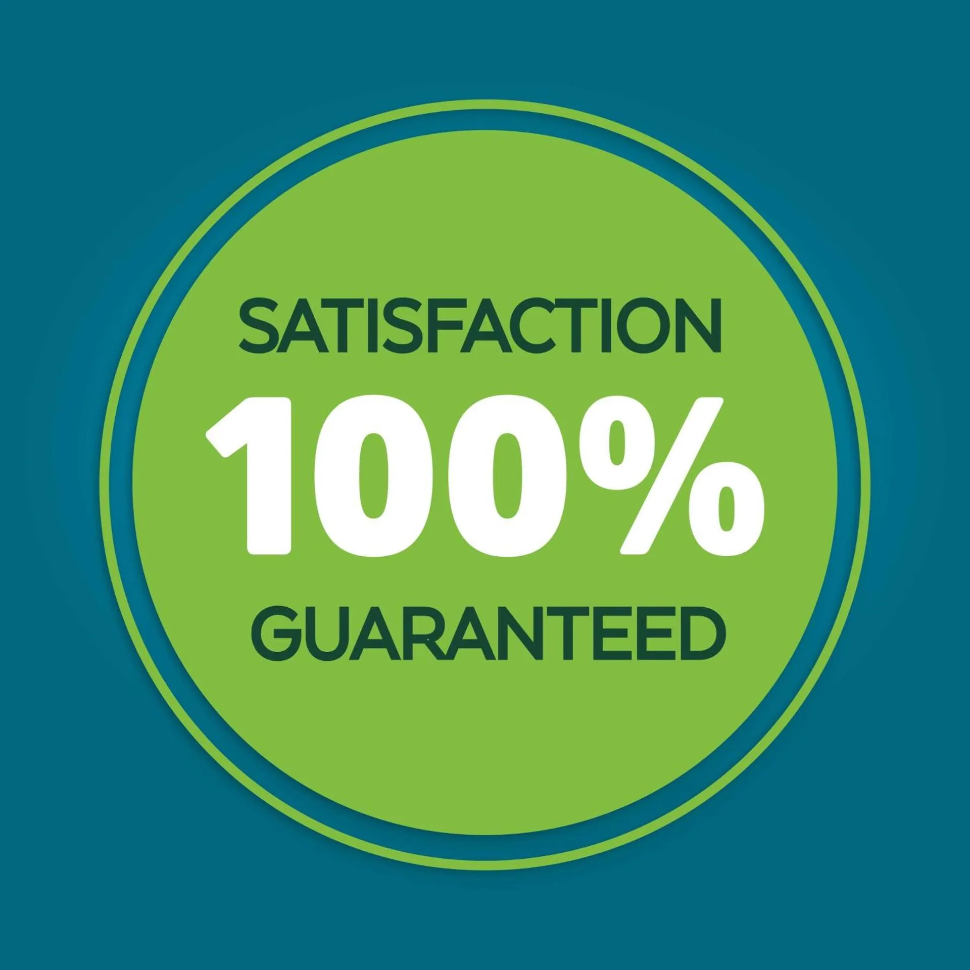 La Quinta Inn by Wyndham Cleveland Independence