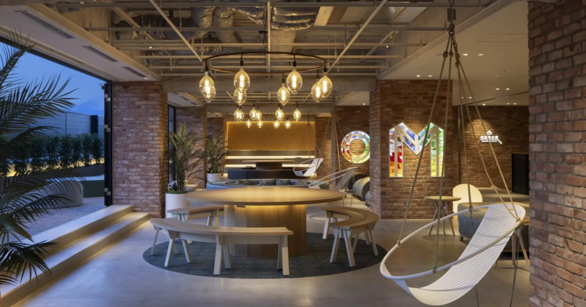 OMO5 Hakodate, a dog friendly hotel in Hakodate
