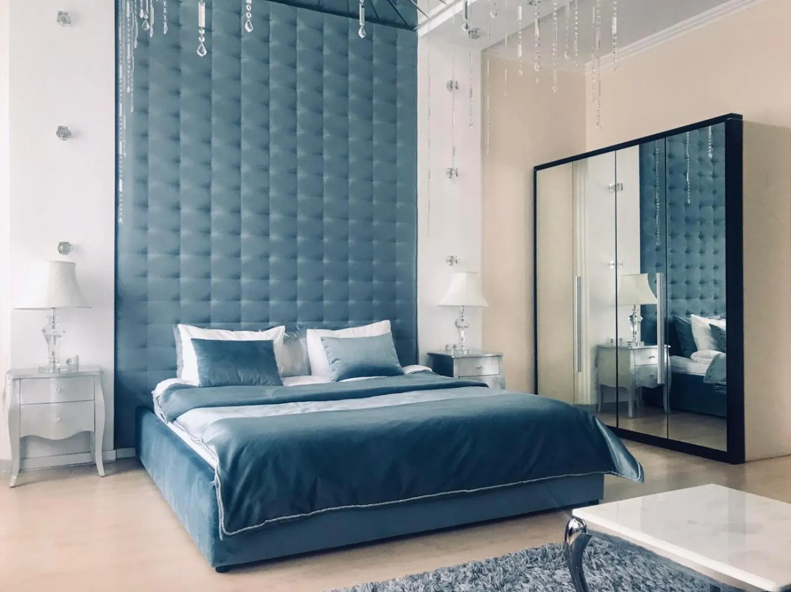 Hotel Dom Aktera