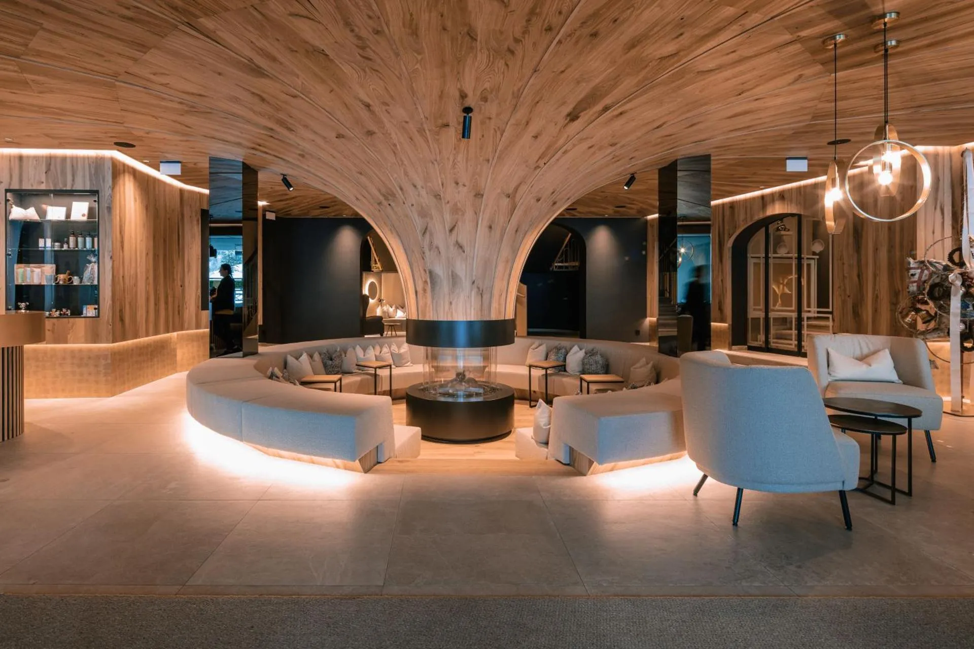 Dog Friendly Hotel $Obertauern - $Hotel Steiner Superior