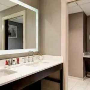 Lincolnshire Marriott Resort