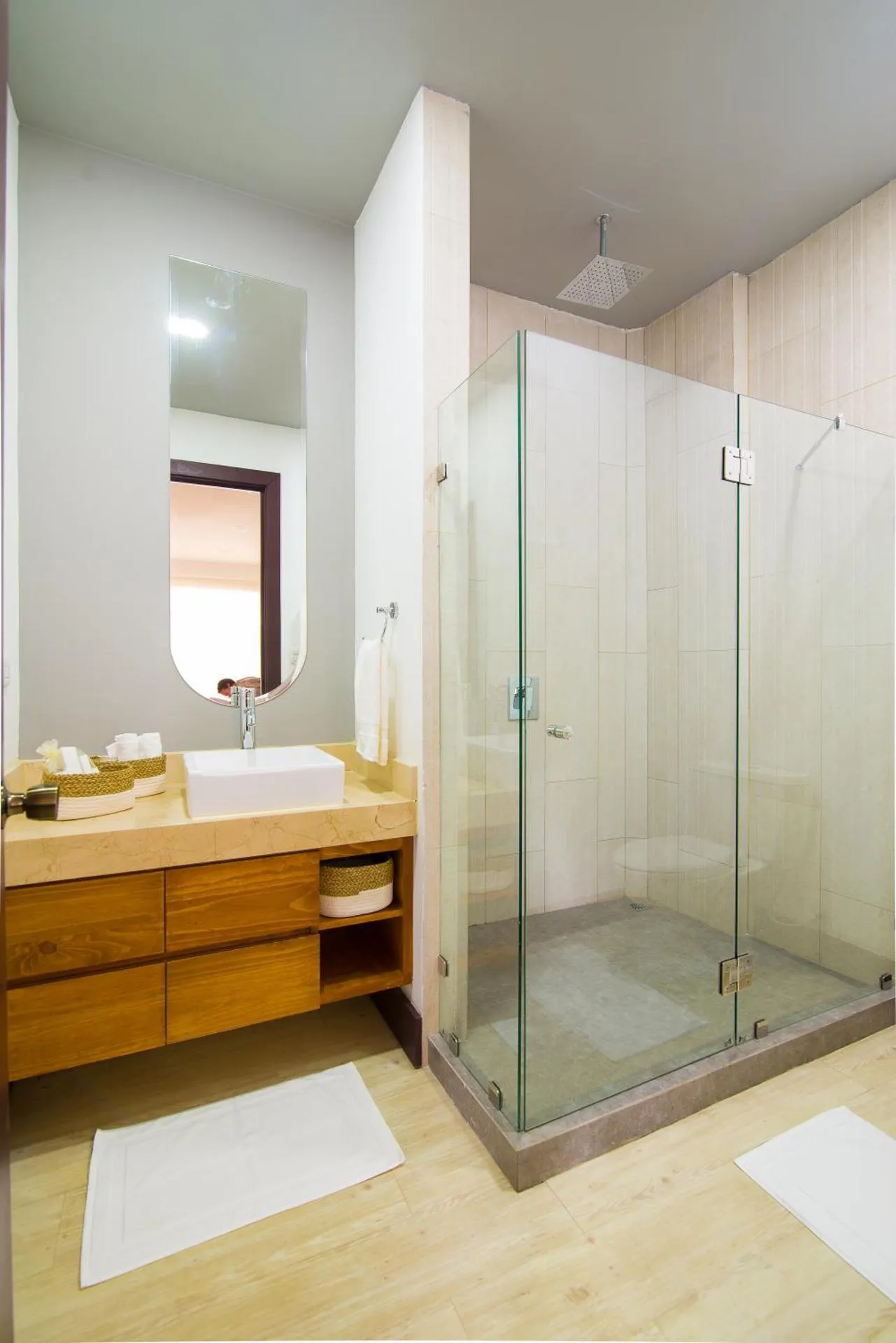 Paradise Bay Hotel Boutique