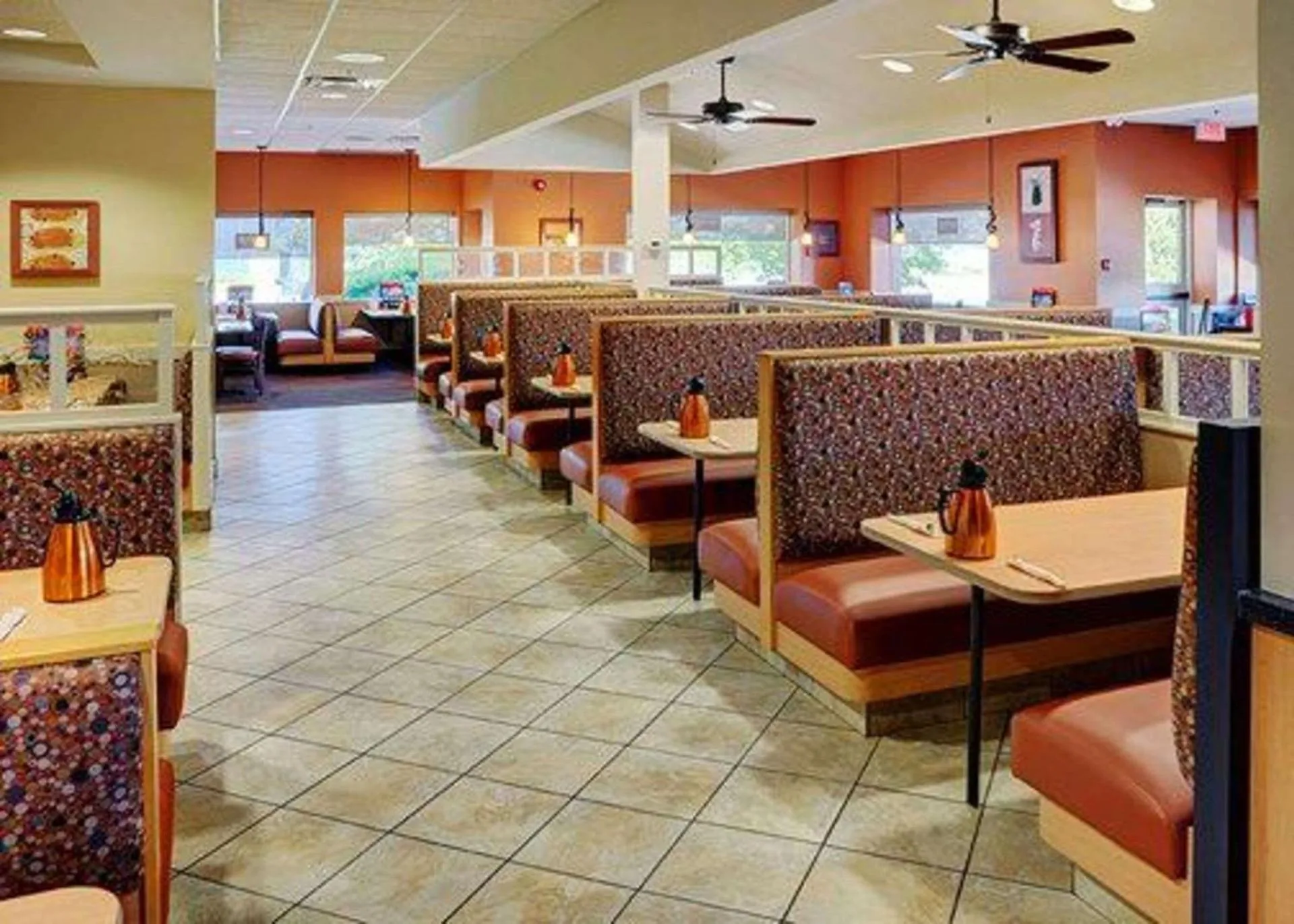 Comfort Inn St. Catharines Niagara