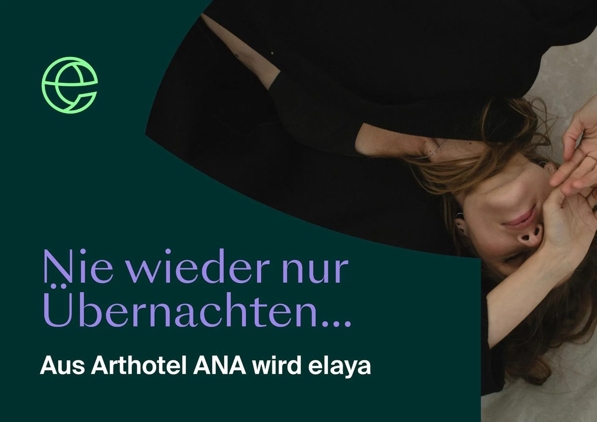 Arthotel ANA Soul Oberhausen